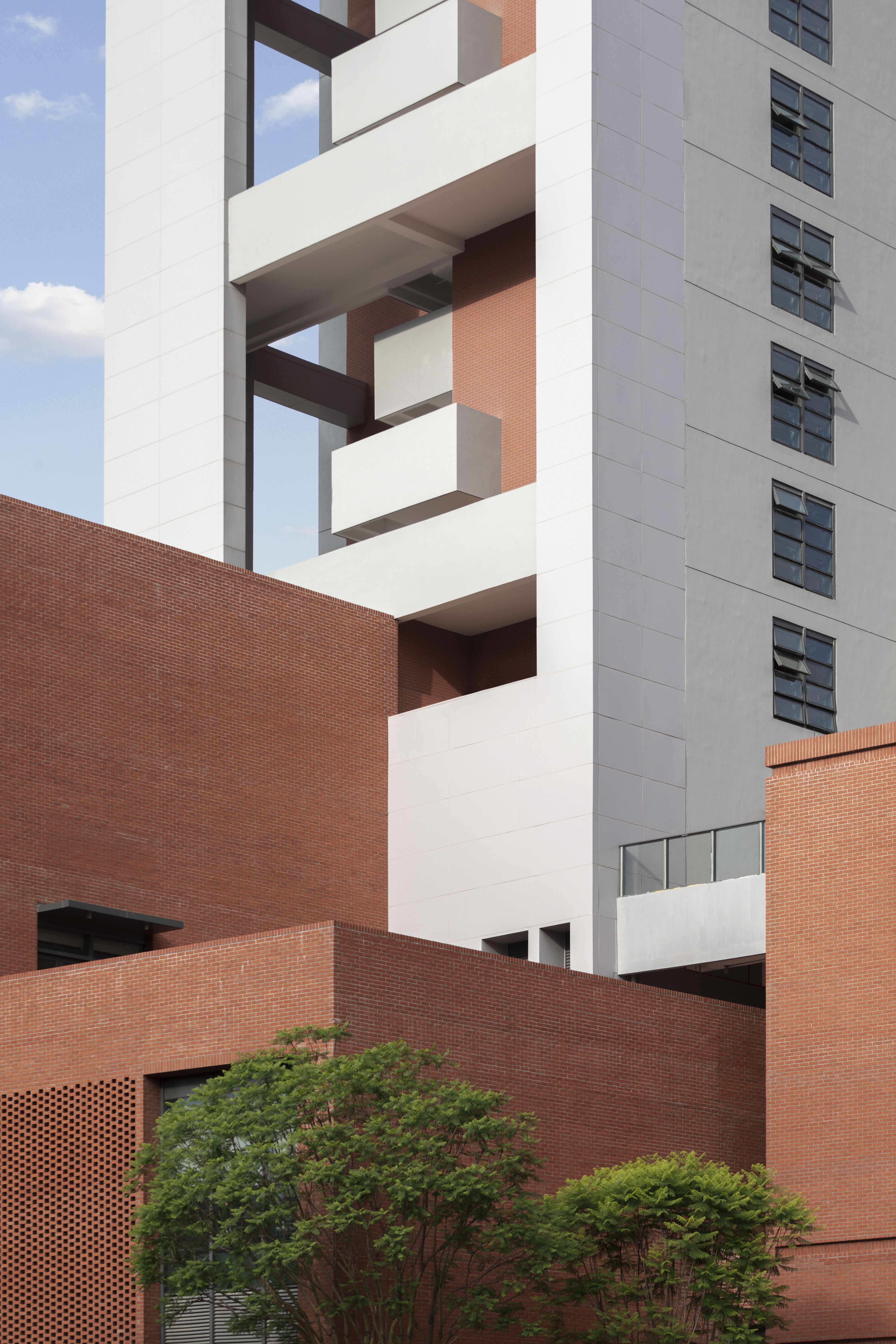 IS TSINGHUA UNIVERSITY GOOD visual data 8