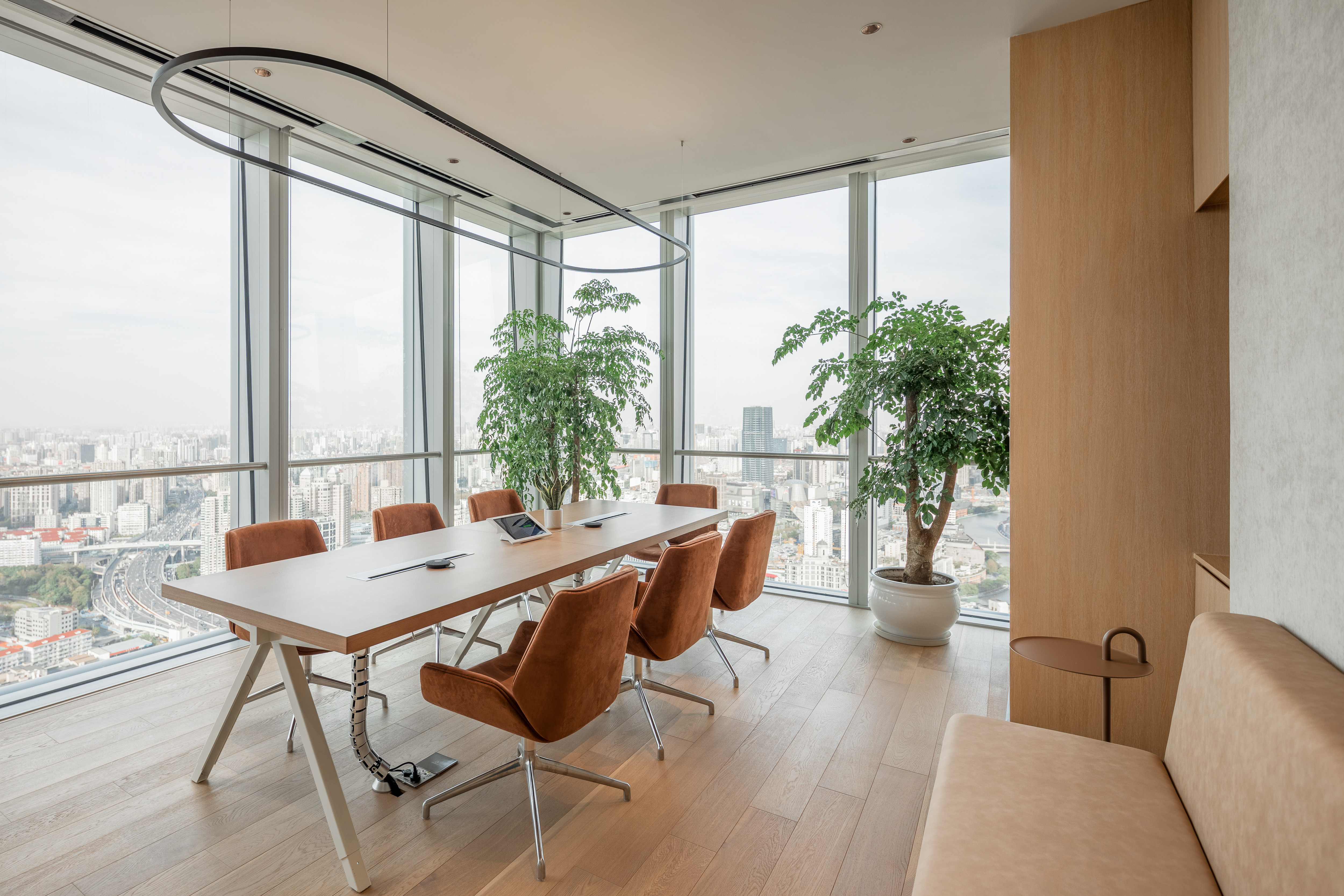 adyen-office-by-lza-architizer