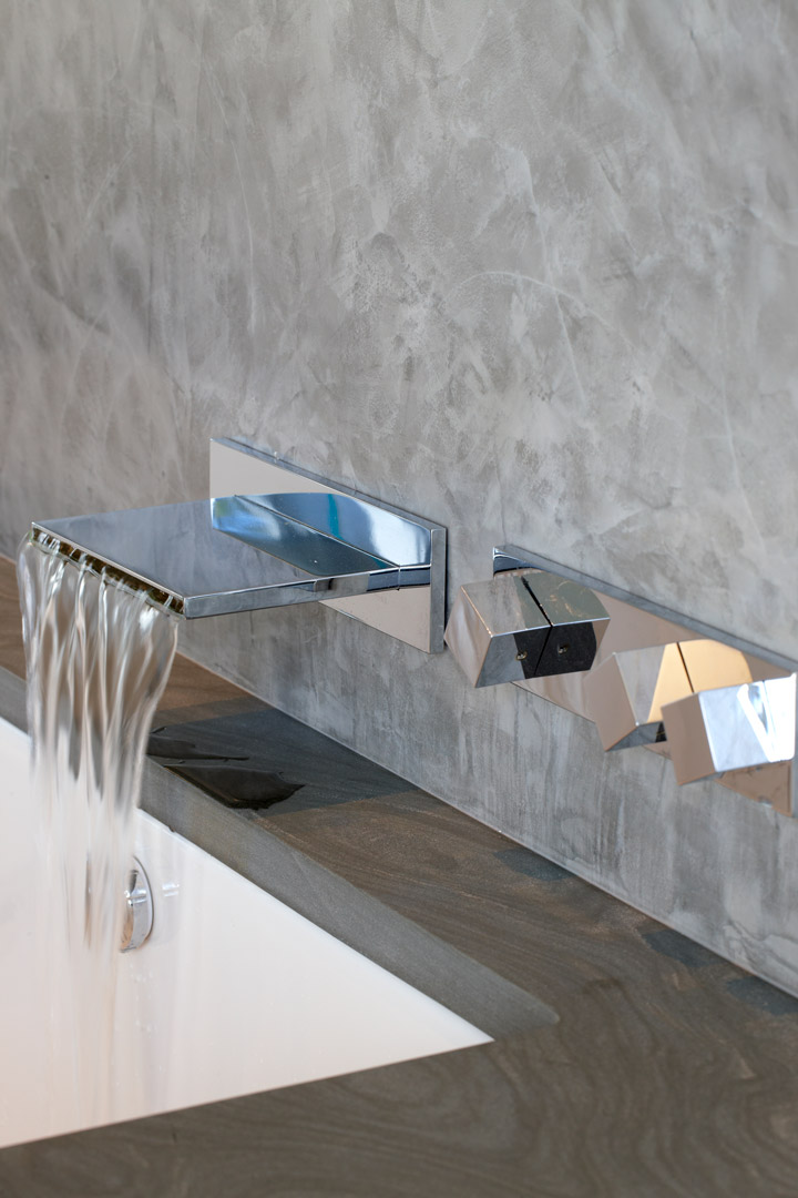 Northwest Harbor by Martin Architects PC Architizer