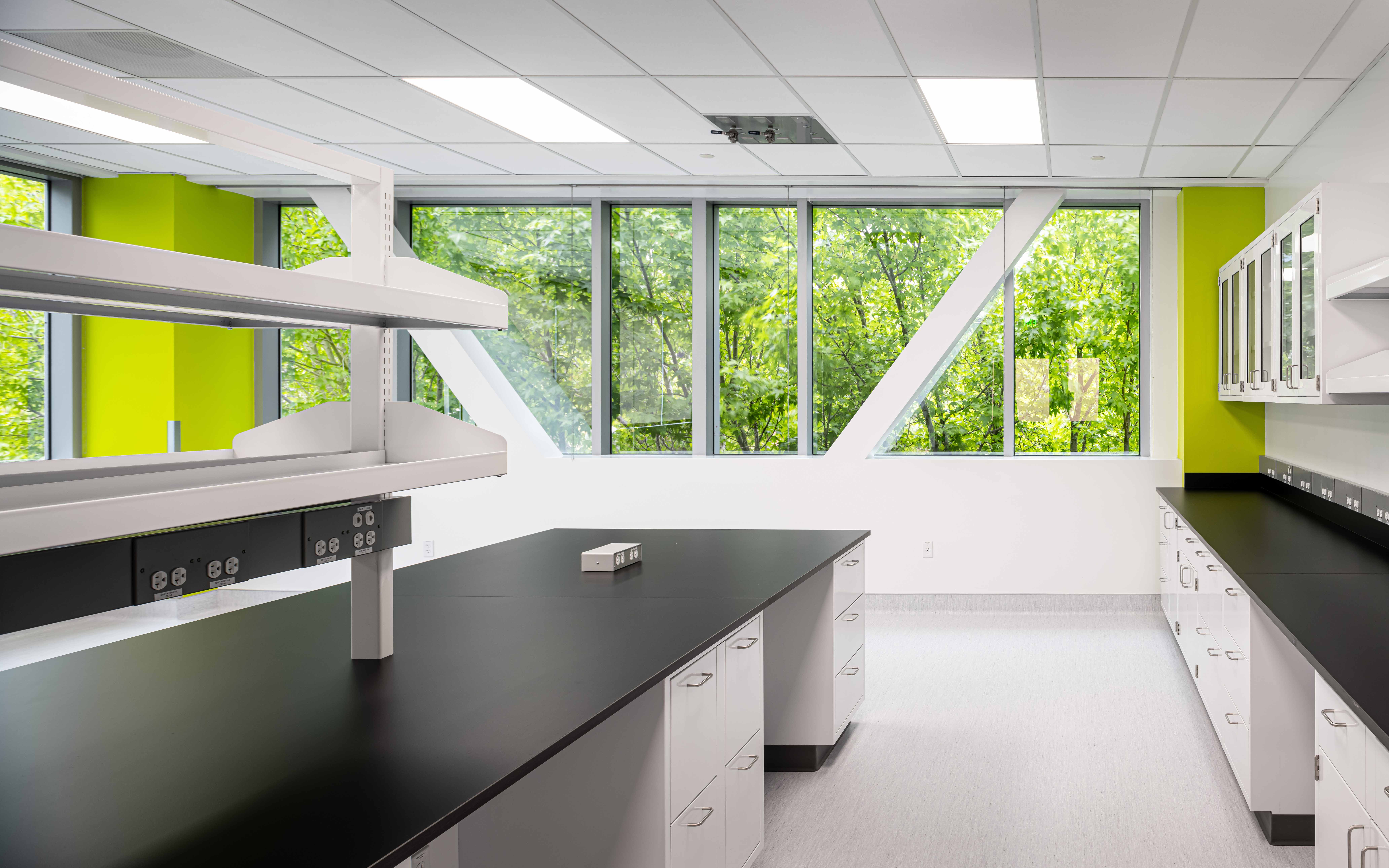 Pencil Box Architects, Inc. Architizer