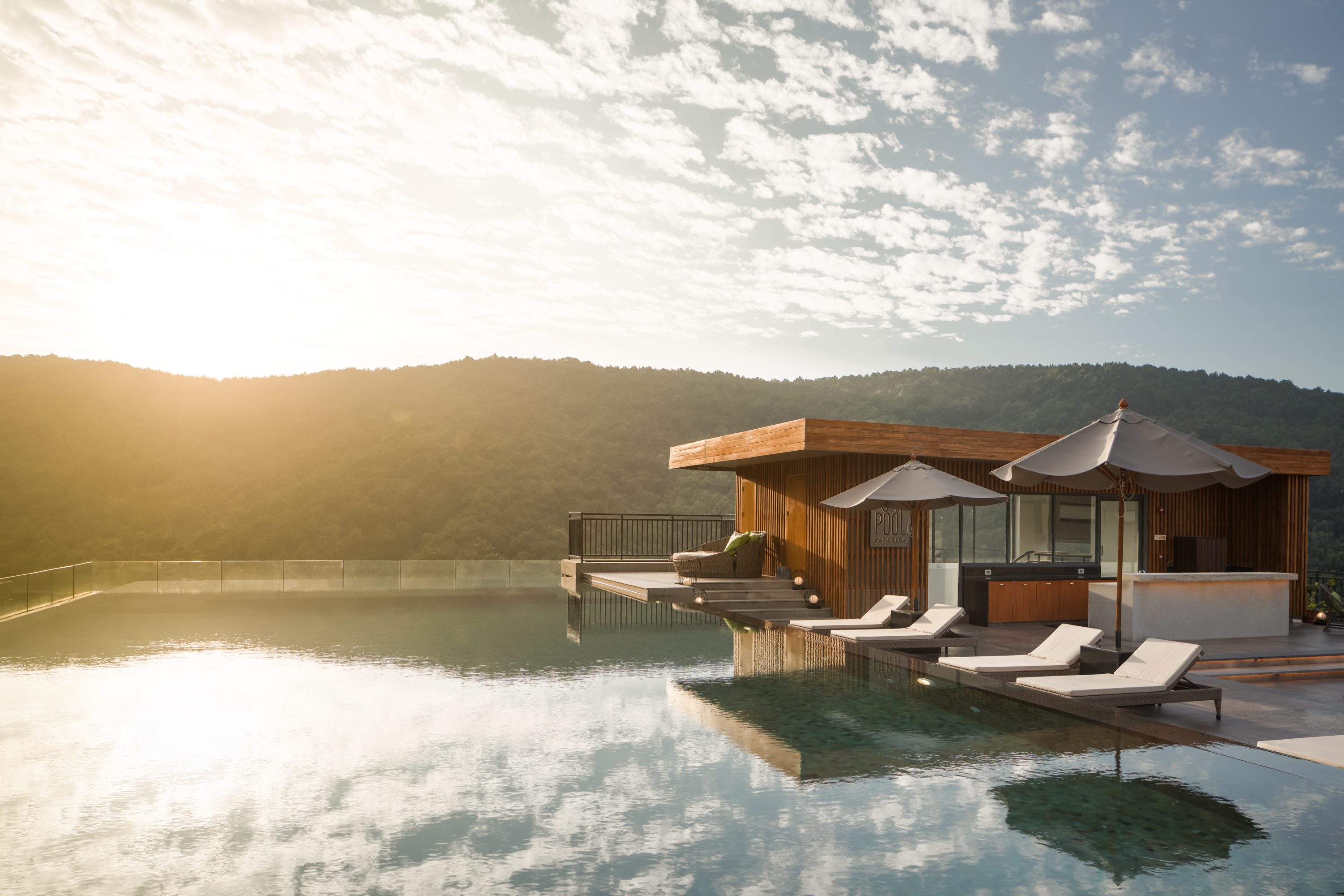 hyatt-regency-dehradun-by-studio-recall-architizer