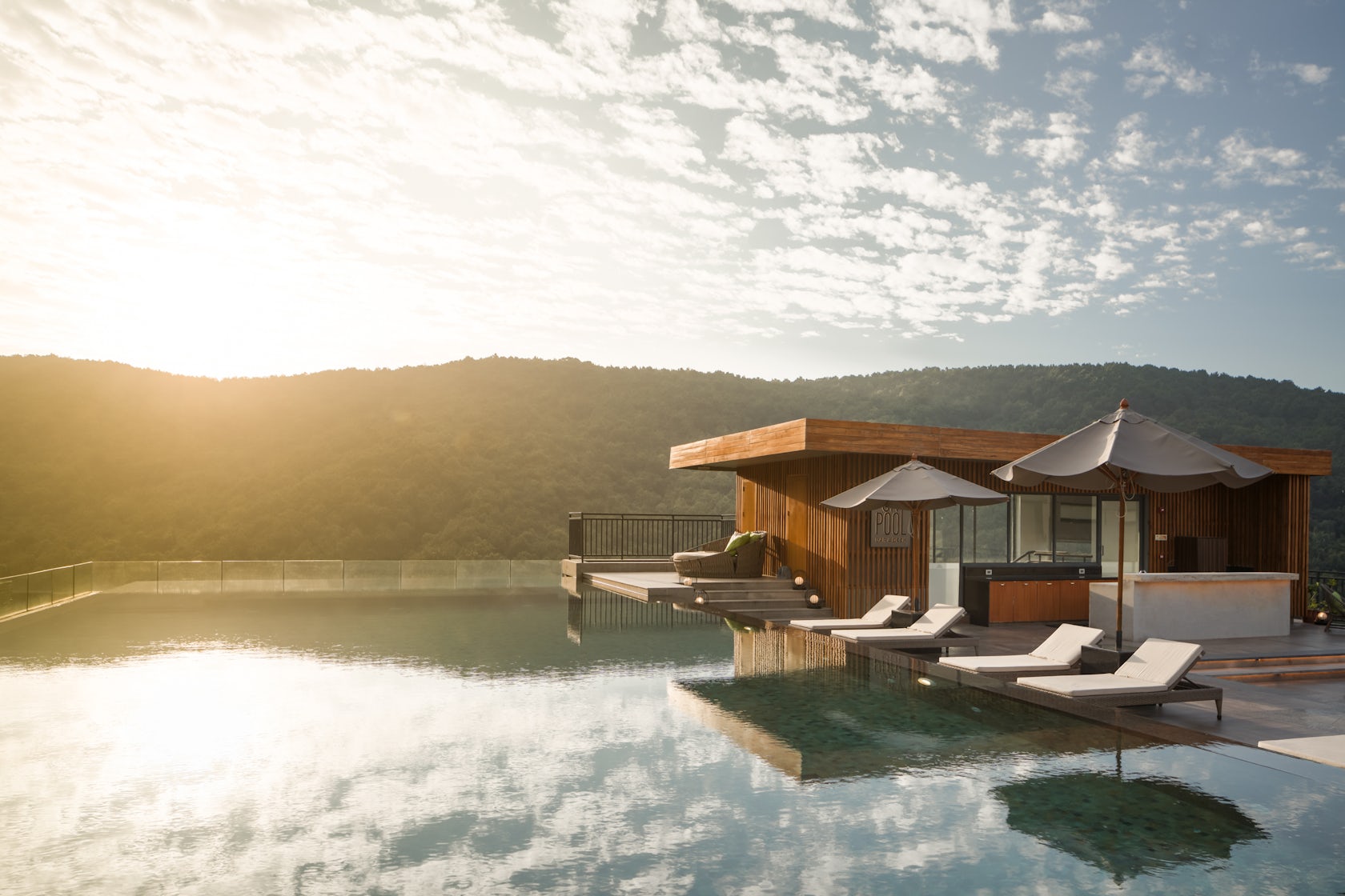 Hyatt Regency Dehradun By Studio Recall Architizer hyatt-regency-dehradun-by-studio-recall-architizer