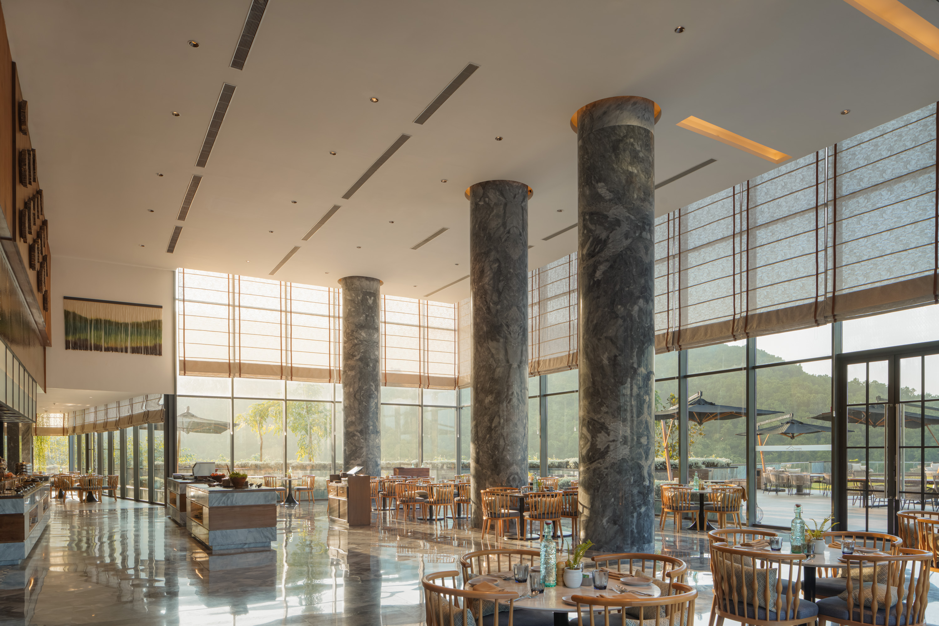 hyatt-regency-dehradun-by-studio-recall-architizer