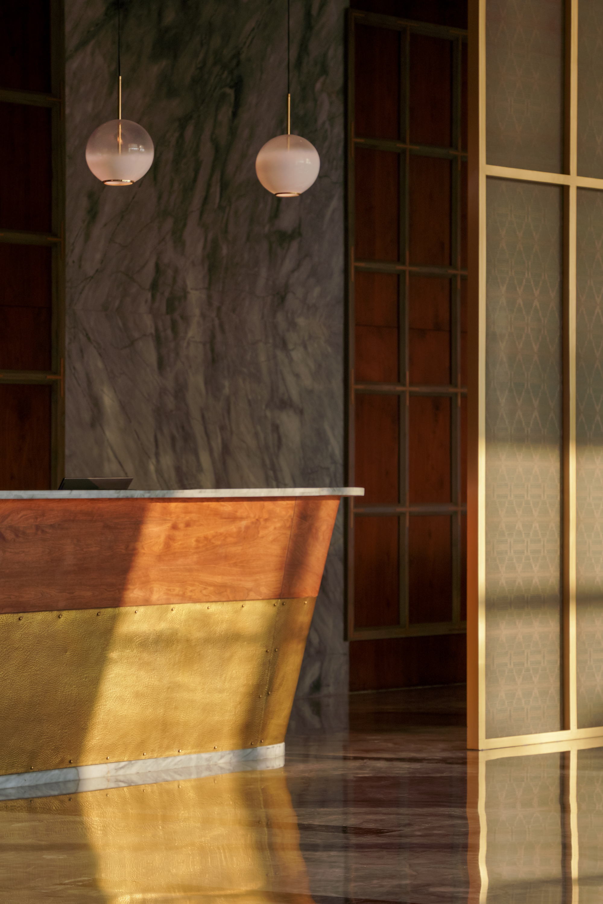 hyatt-regency-dehradun-by-studio-recall-architizer