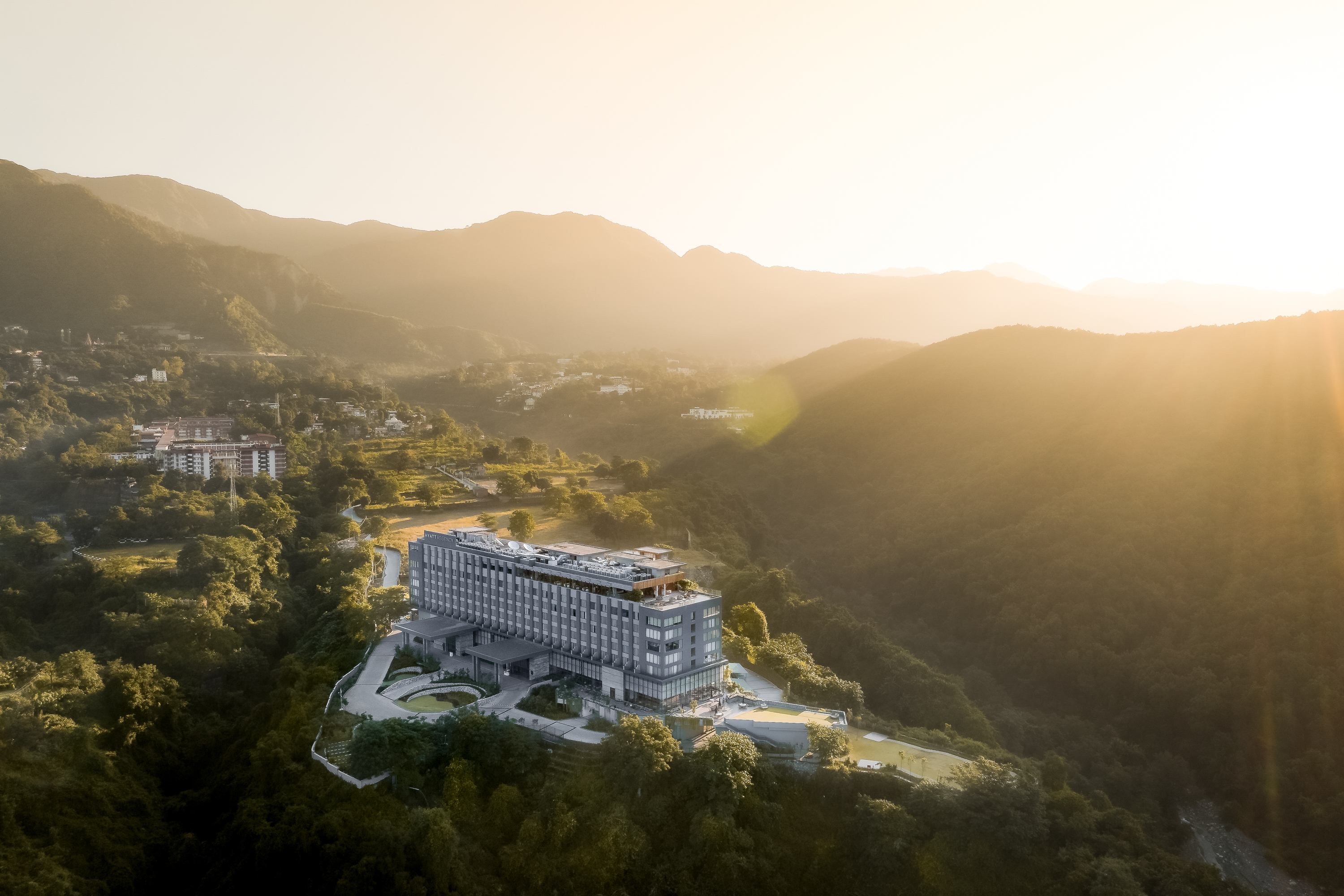 hyatt-regency-dehradun-by-studio-recall-architizer