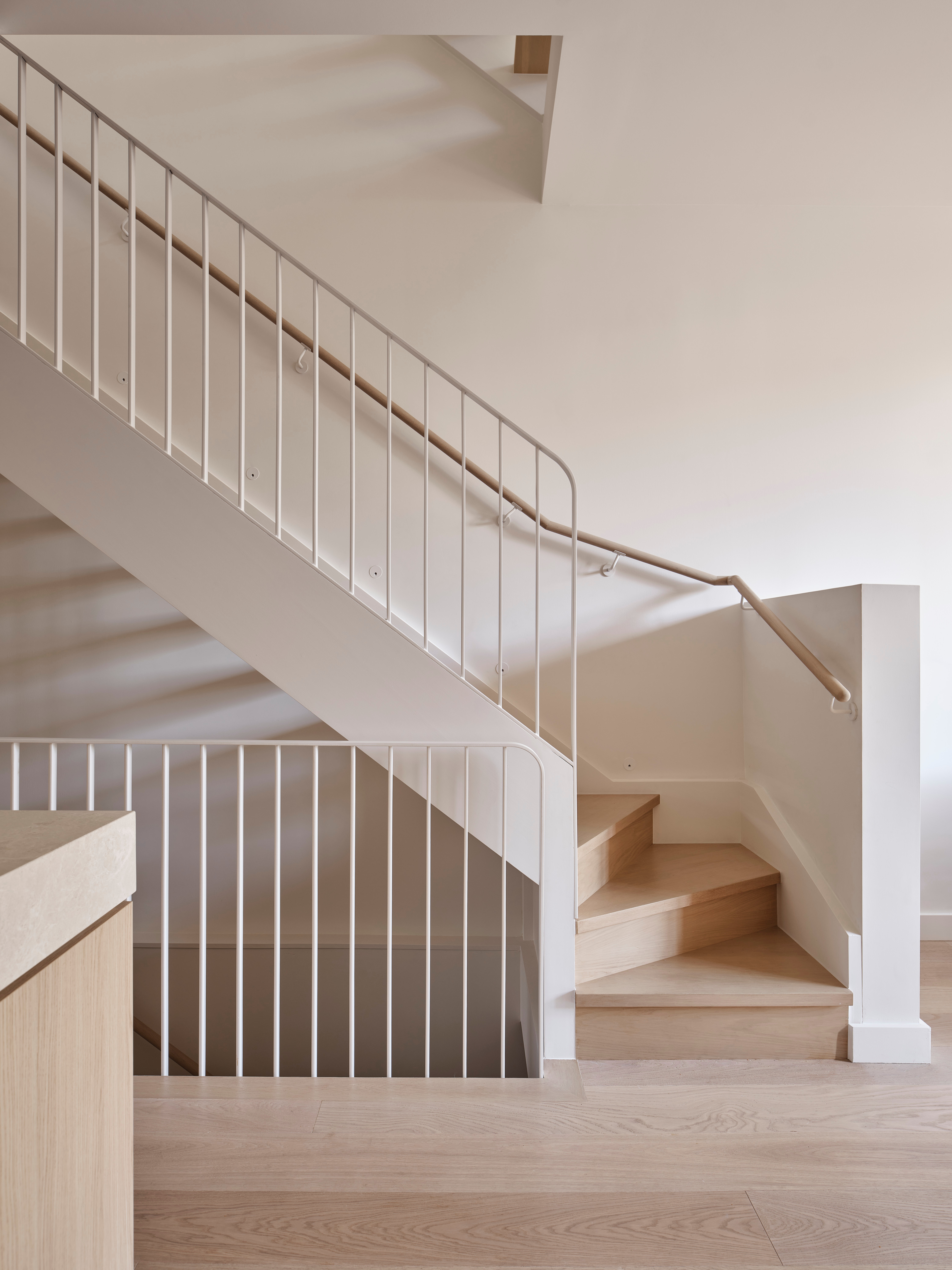 House Caroline by Reign Architects - Architizer