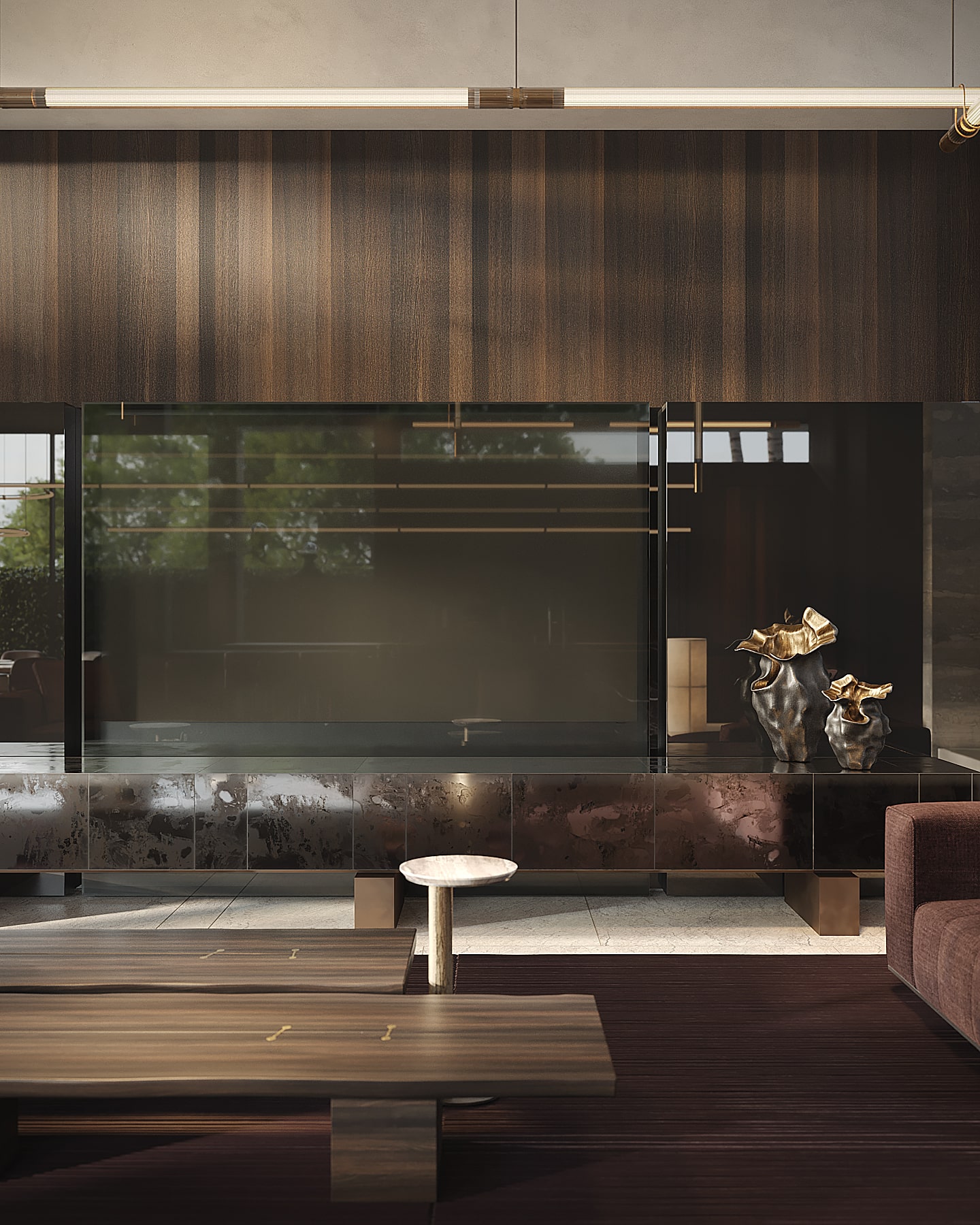 IQ-128-CF by IQOSA - Architizer