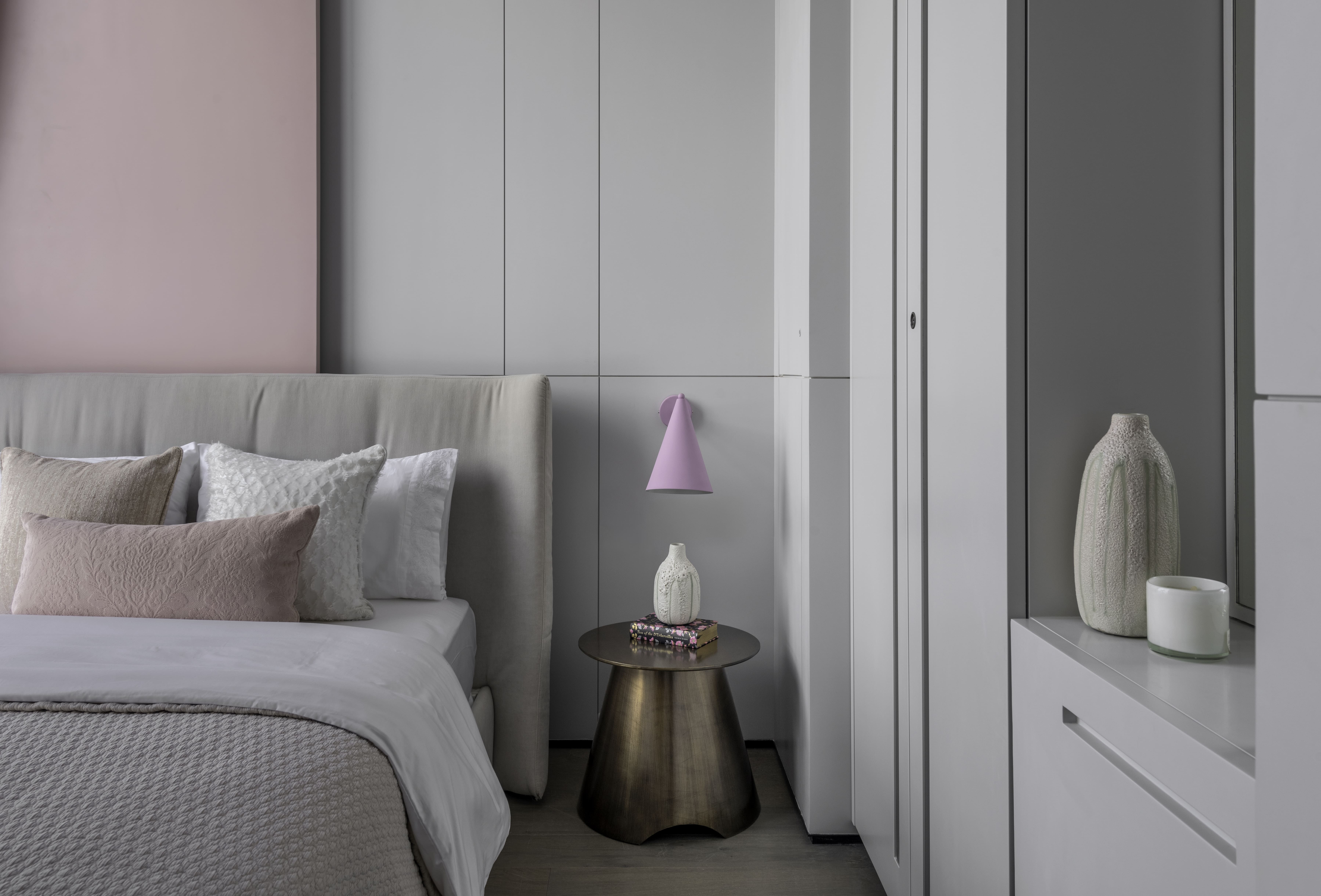 View of Penthouse by Atelier Design N Domain (ADND) - Architizer
