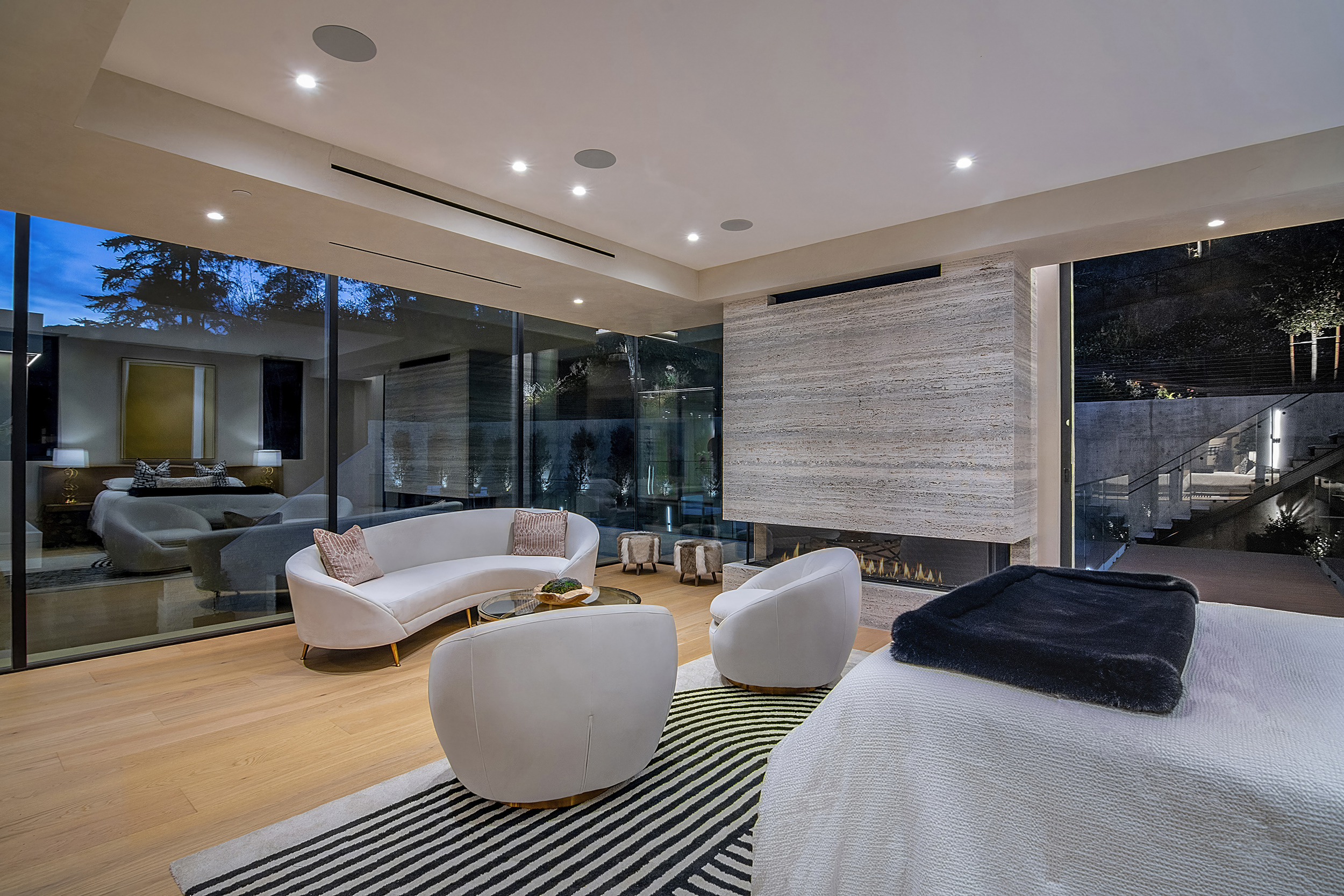 Hutton Drive 2641 by Whipple Russell Architects - Architizer
