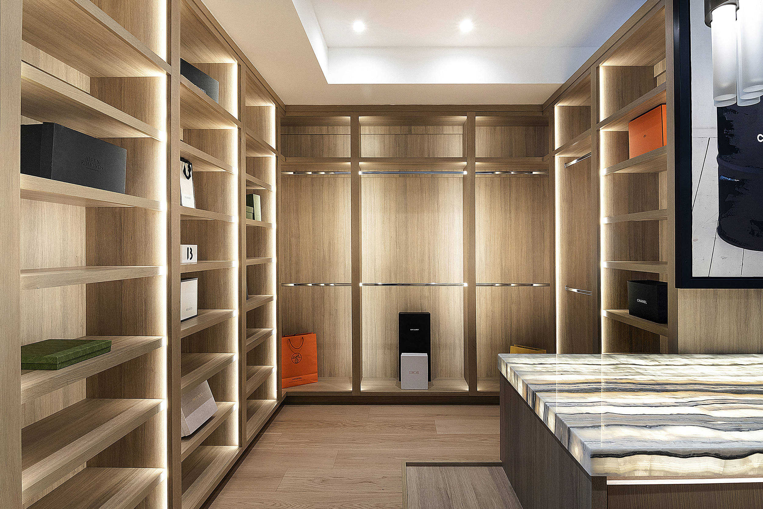 Hutton Drive 2641 by Whipple Russell Architects - Architizer
