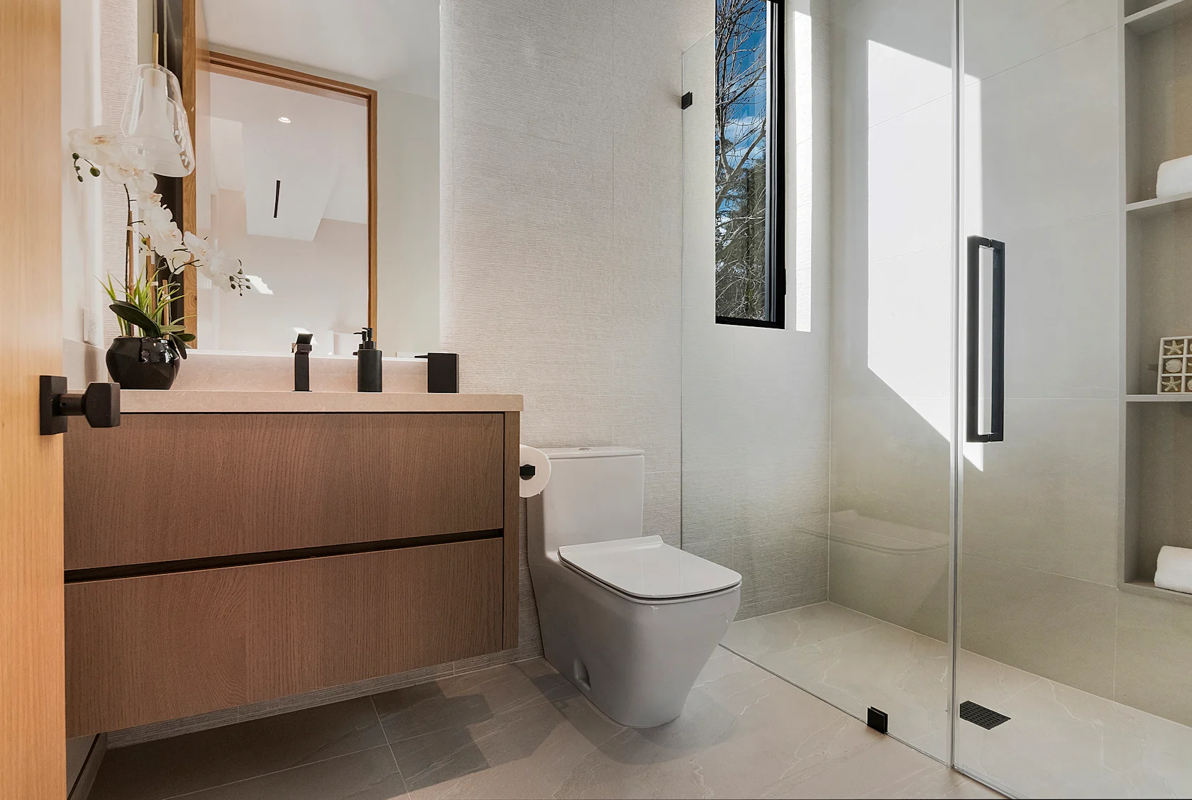Hutton Drive 2641 by Whipple Russell Architects - Architizer