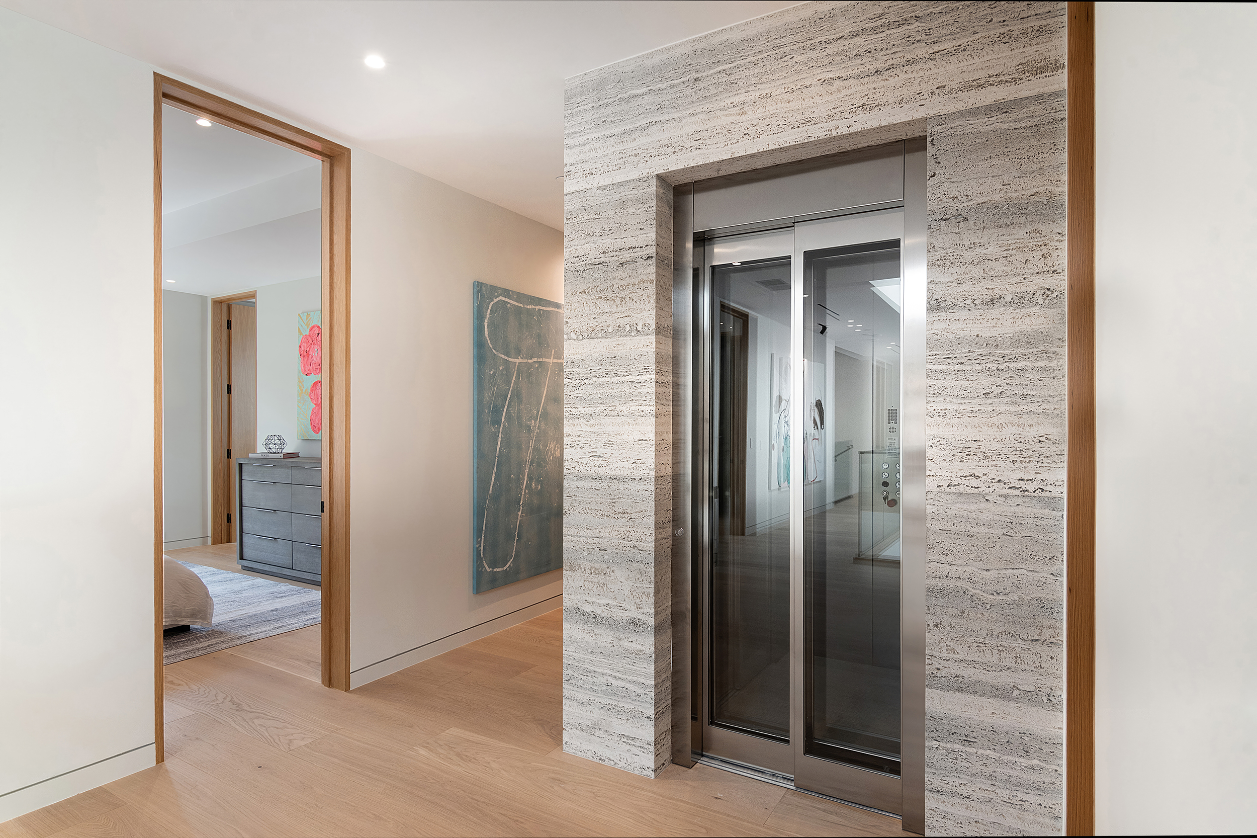 Hutton Drive 2641 by Whipple Russell Architects - Architizer