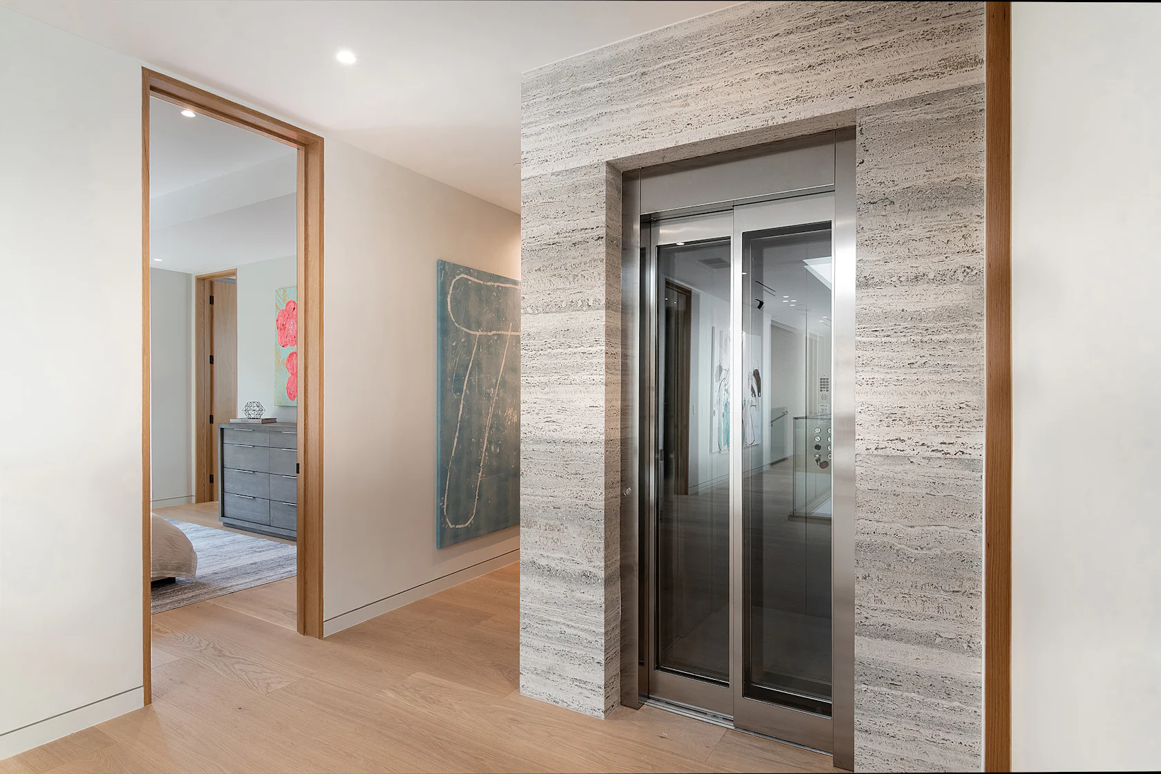 Hutton Drive 2641 by Whipple Russell Architects - Architizer