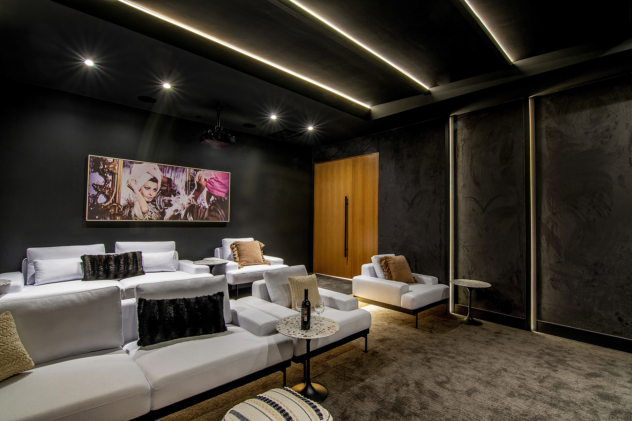 Hutton Drive 2641 by Whipple Russell Architects - Architizer