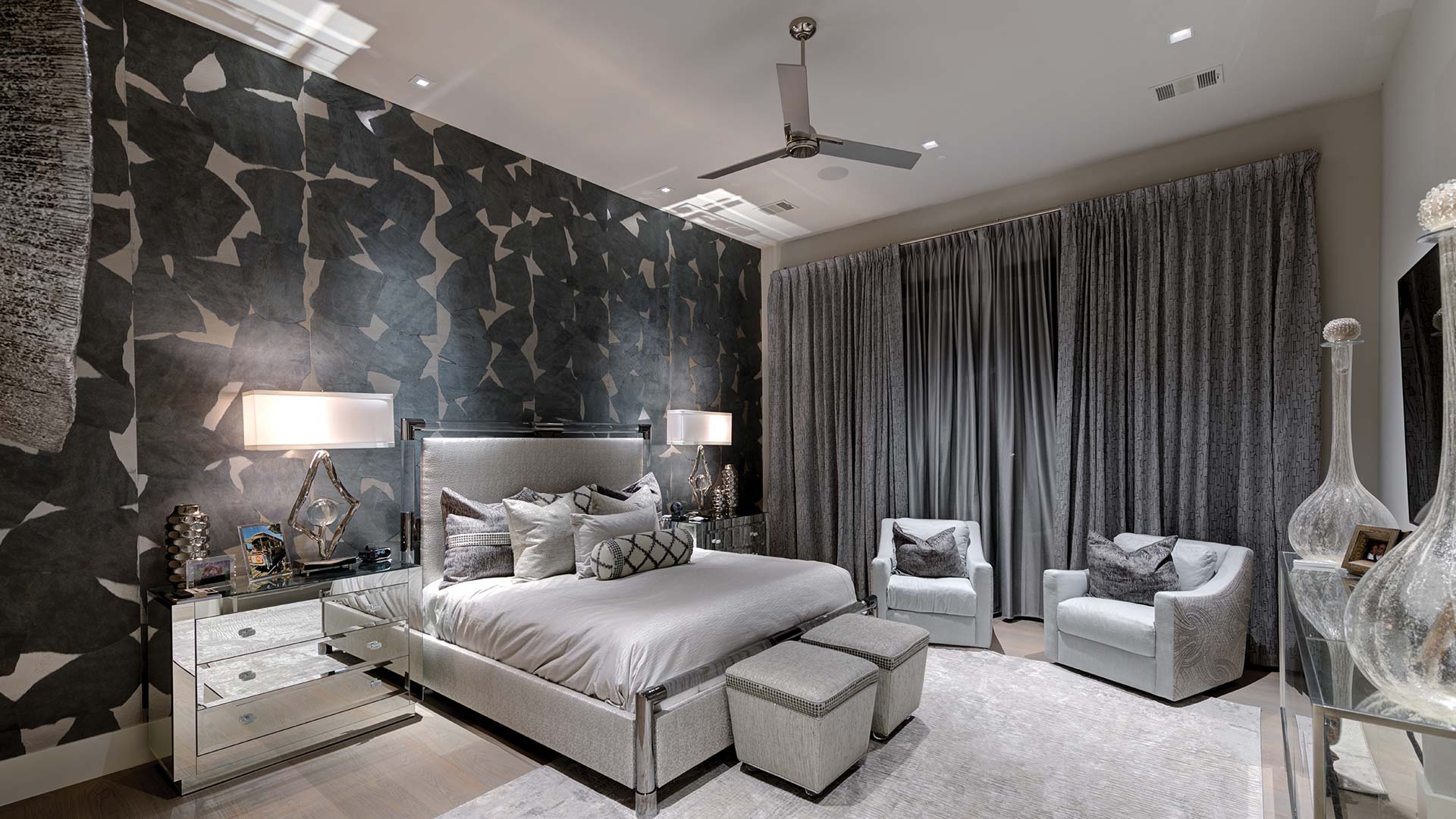 Private Residence by Acuity - Architizer