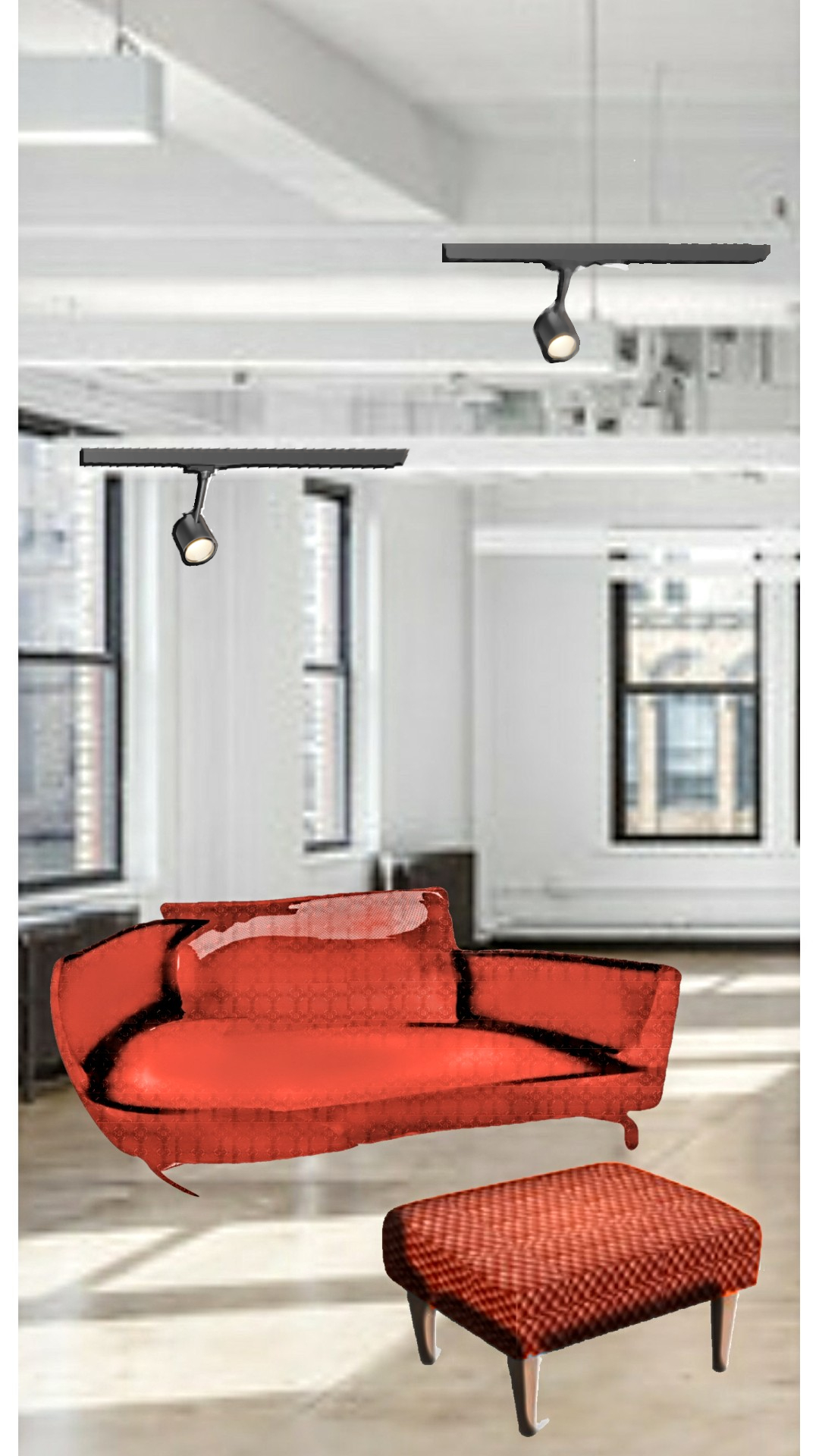 Salone Del Mobile 2025 by wgdesign Architizer