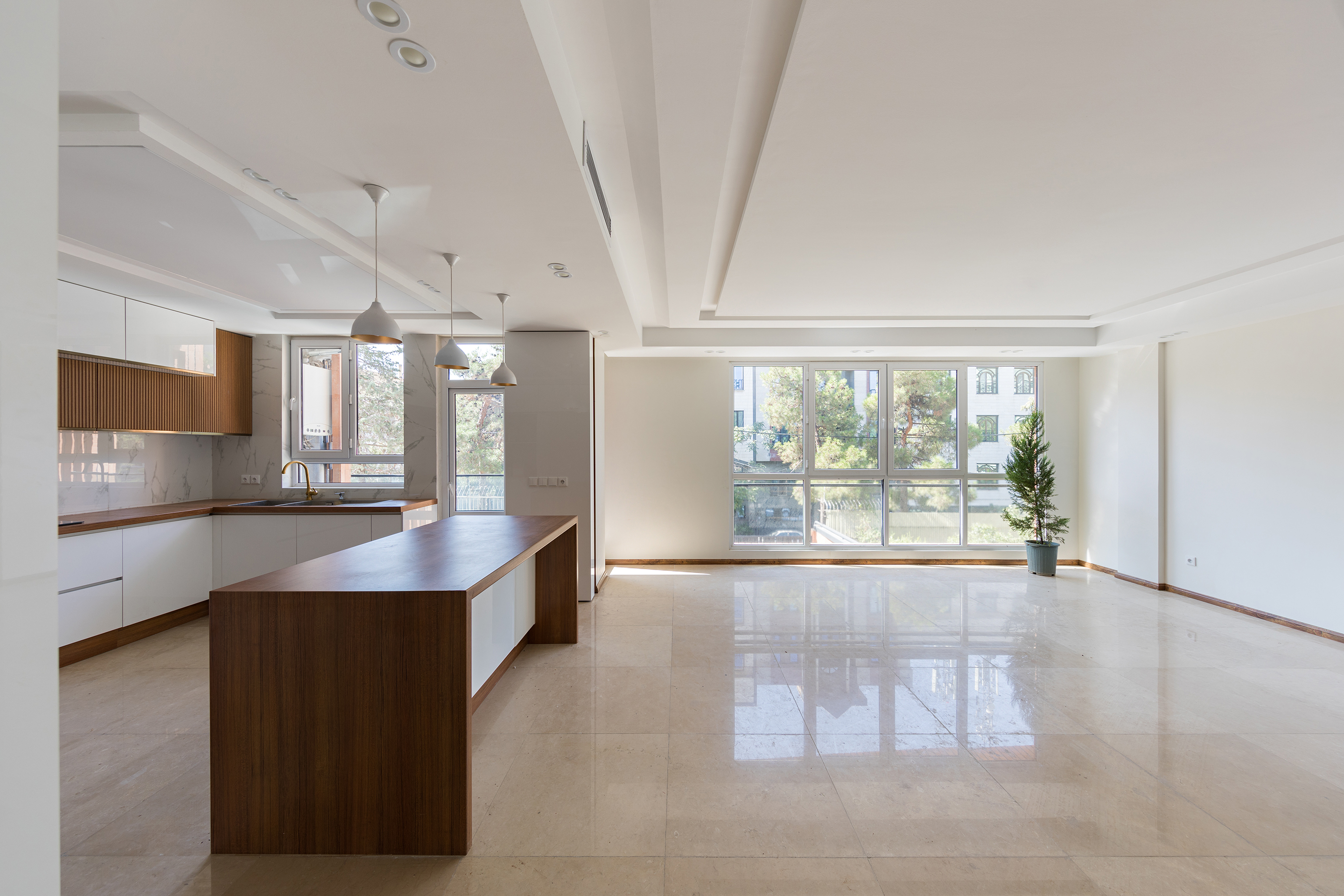 Cedar Residence by Hasht Architects - Architizer