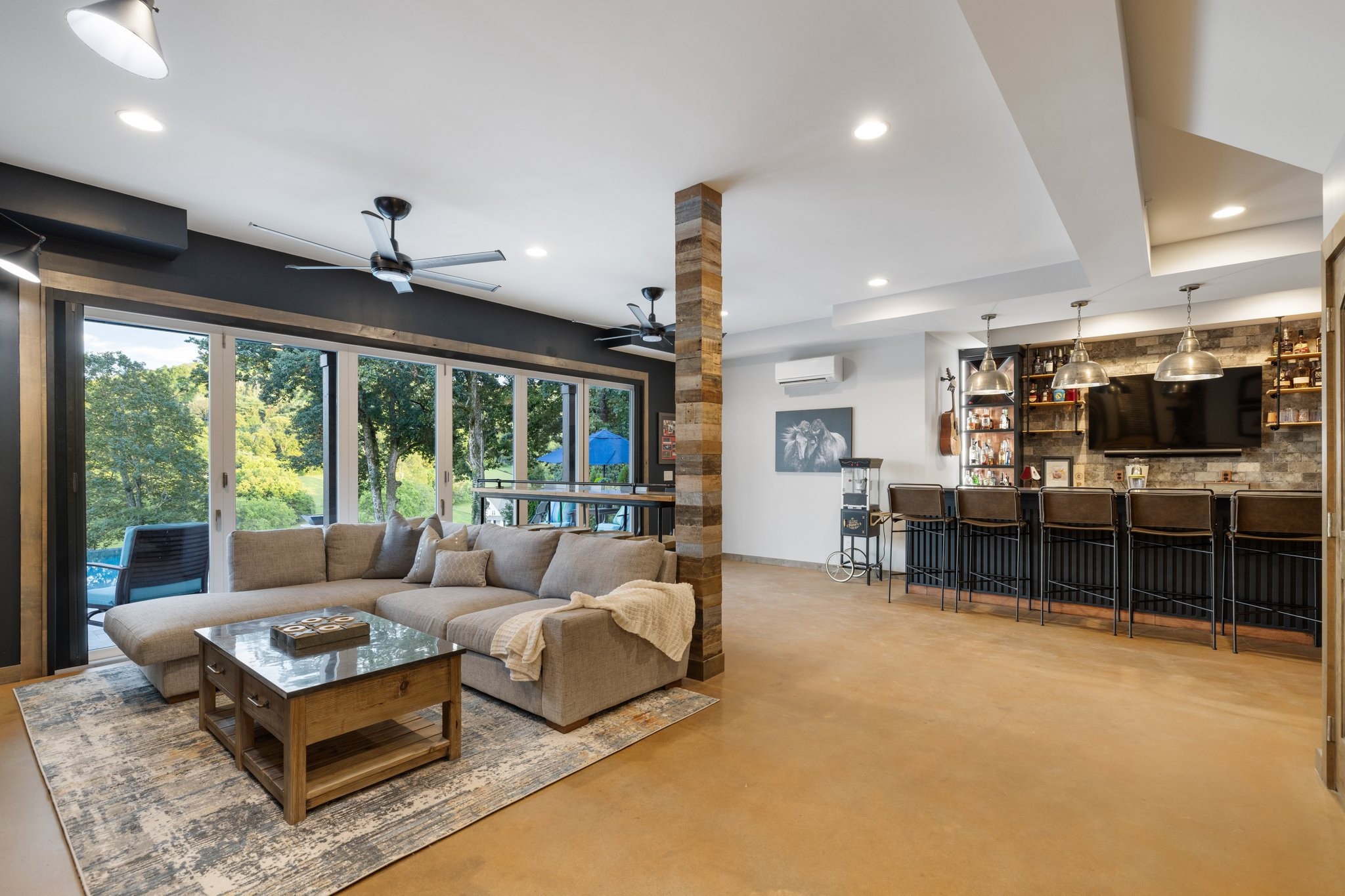 Paige Williams Interior Design - Architizer