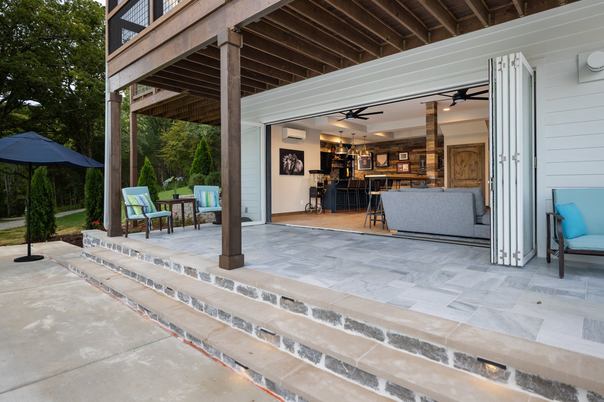 Eagleville, TN by Paige Williams Interior Design - Architizer