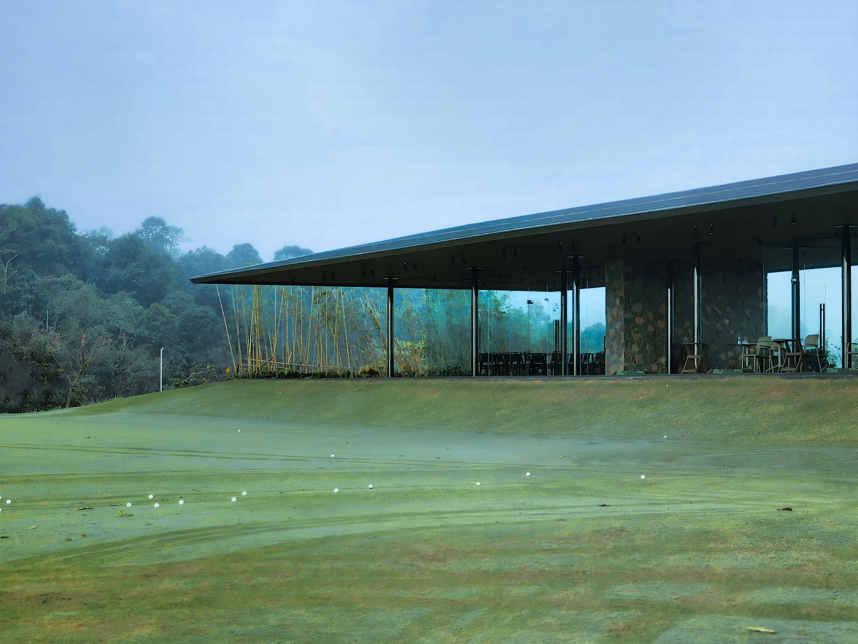 The Indigo Driving Range By INFINITIVE ARCHITECTURE Architizer the-indigo-driving-range-by-infinitive-architecture-architizer