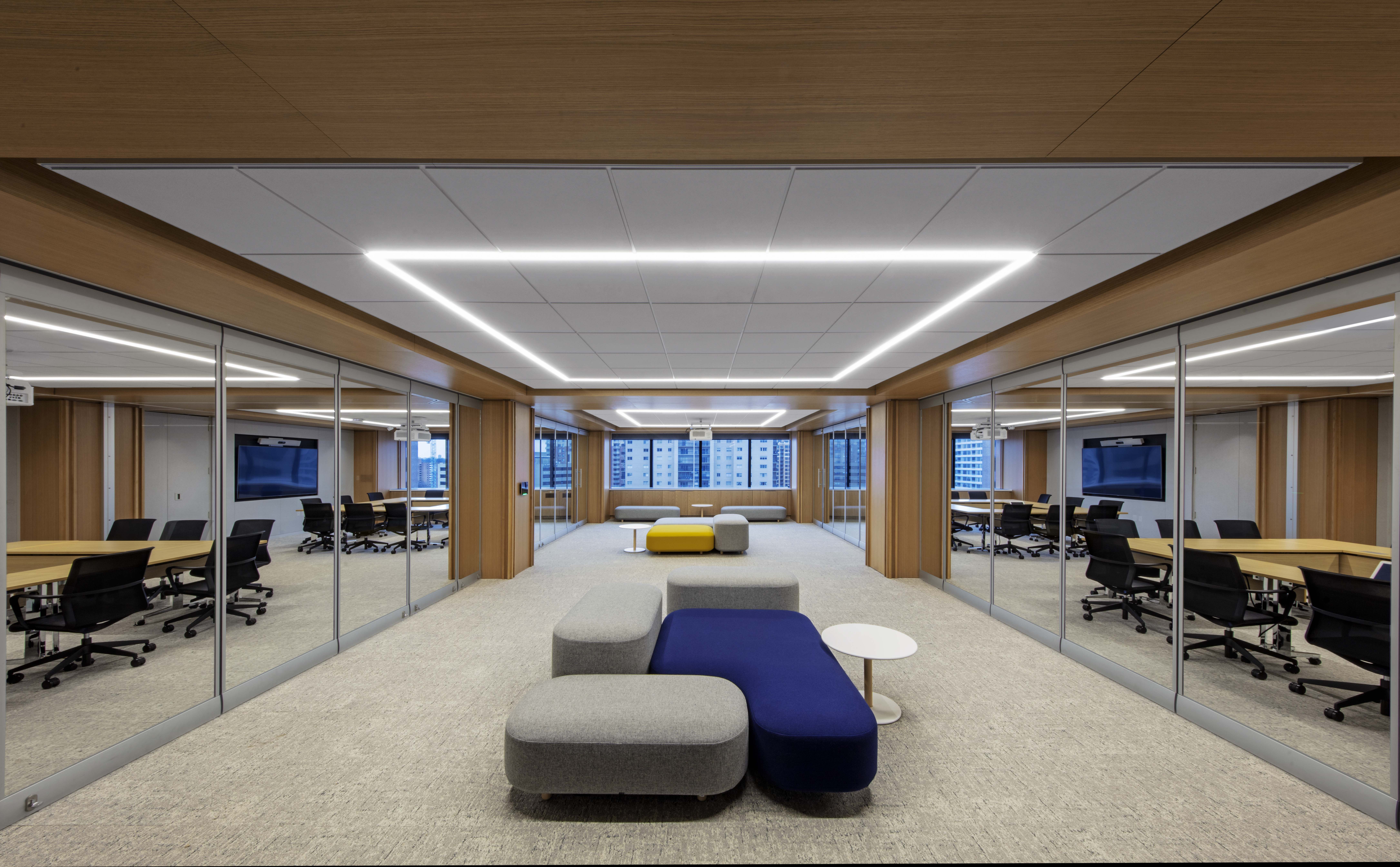 PBS PUBLIC BROADCASTING SERVICE visual data 8