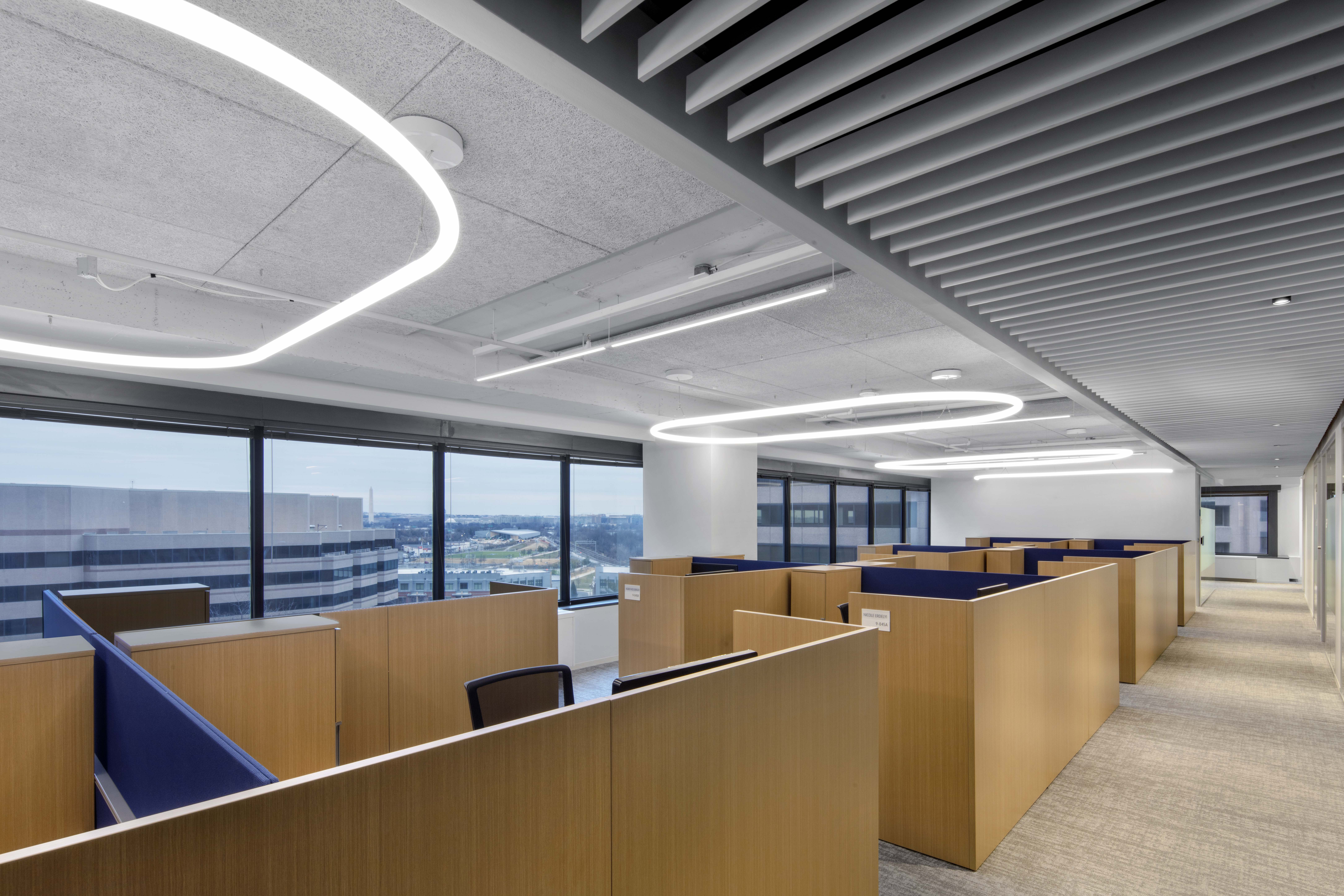 PBS PUBLIC BROADCASTING SERVICE visual data 6