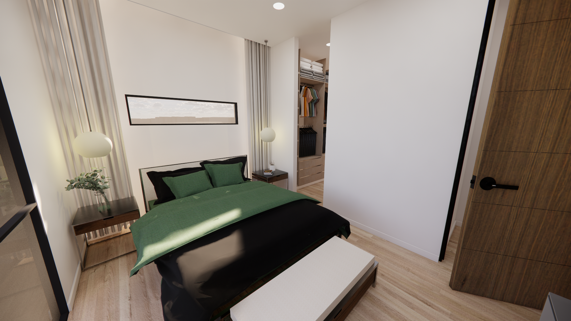 AT Aruba Apartments by Uživo - Arquitectura & Diseño Interior - Architizer
