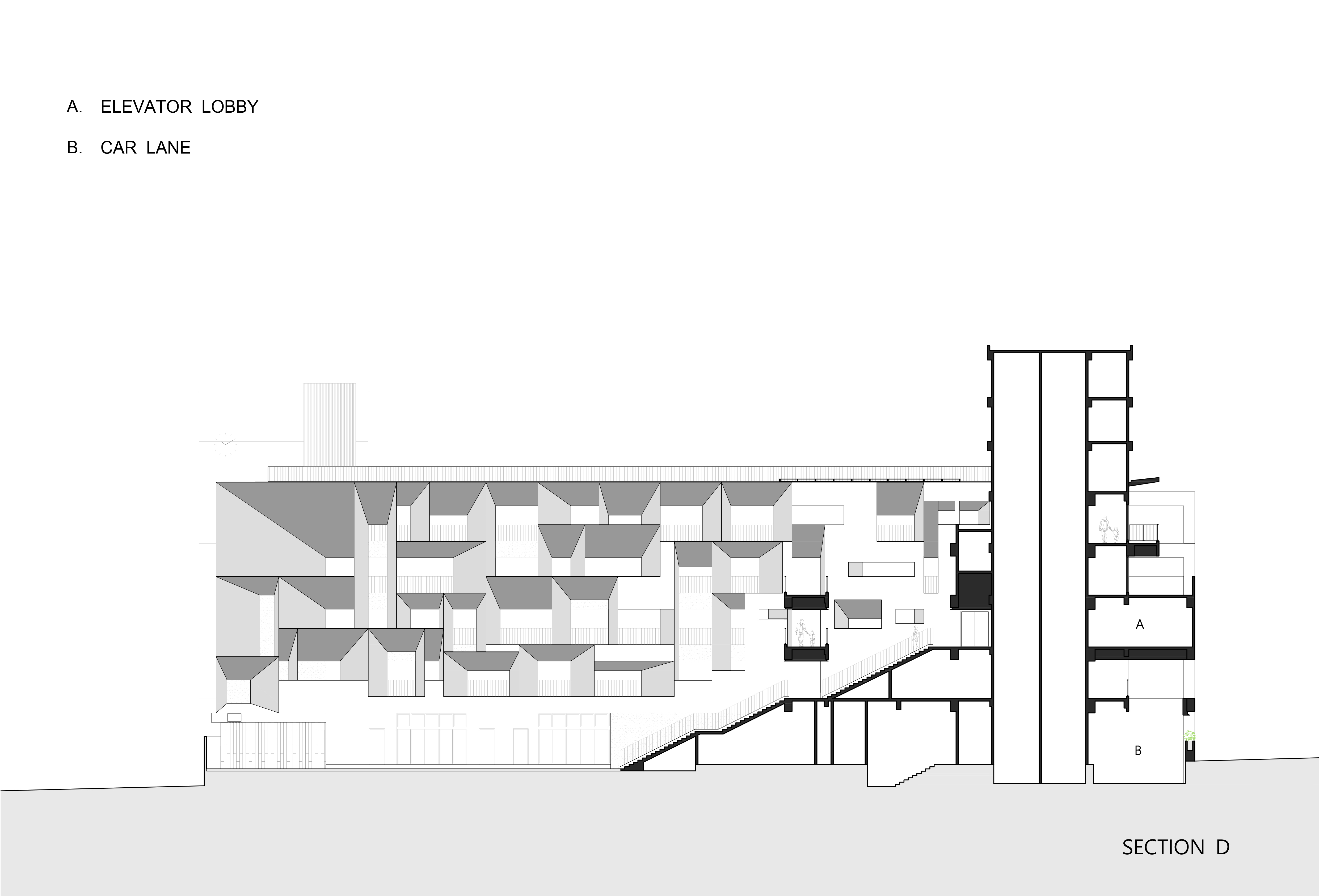 LUYA Academy by Arcadian Architecture+Design - Architizer