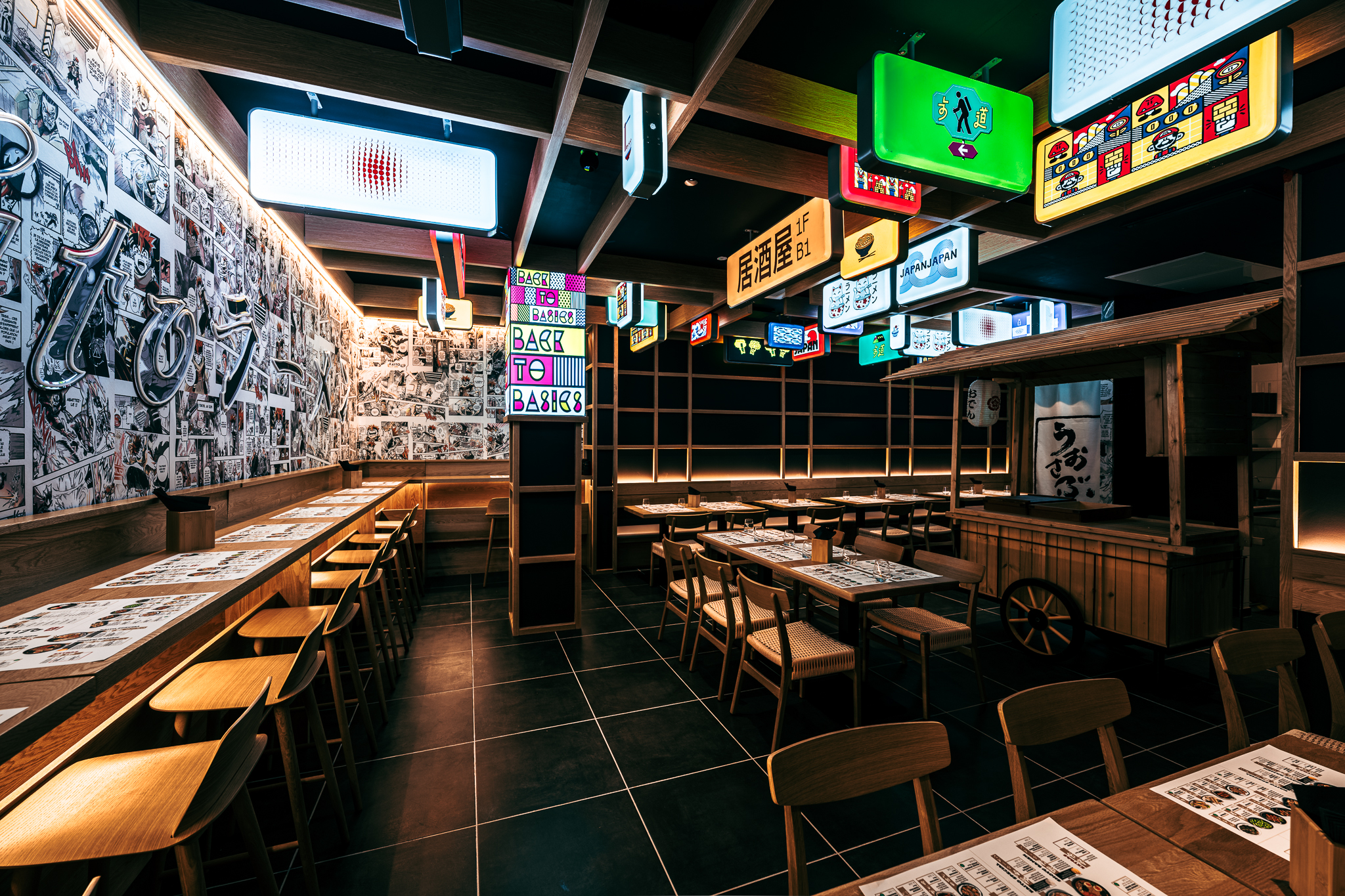 KAITO RAMEN FRANKFURT visual data 7