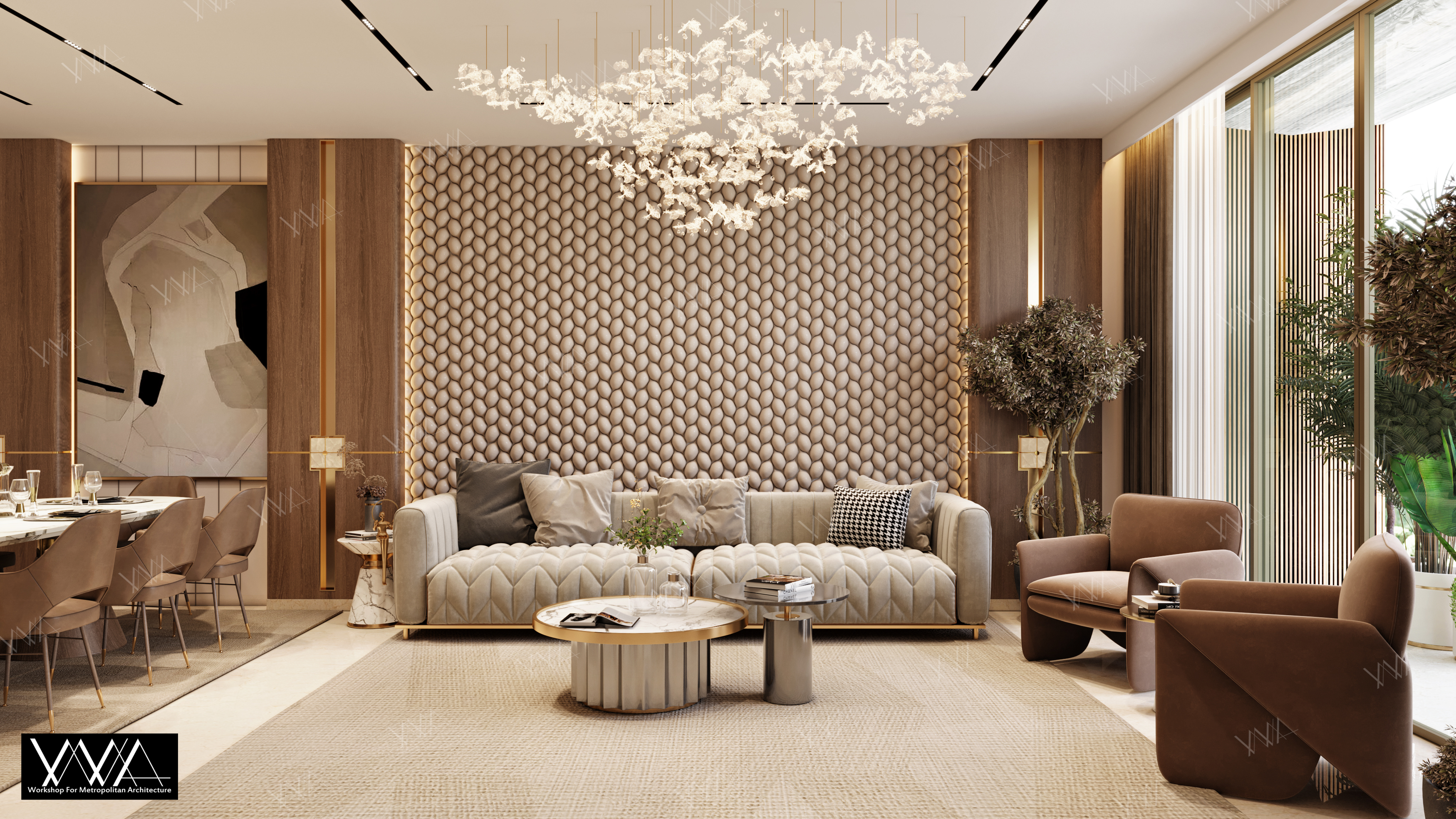 Layering Textiles: Creating Depth and Interest in Contemporary ...