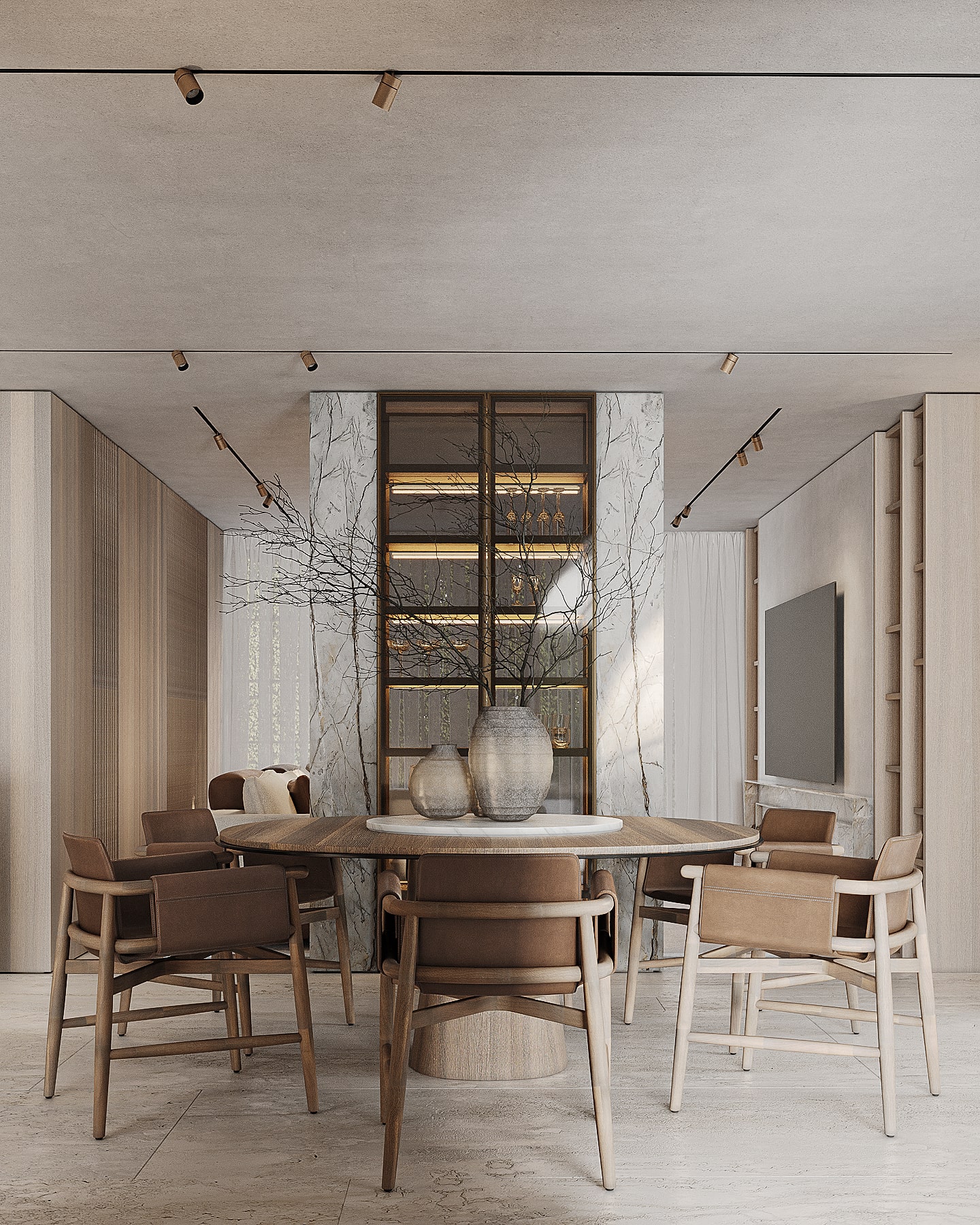 IQ-151-YP by IQOSA - Architizer