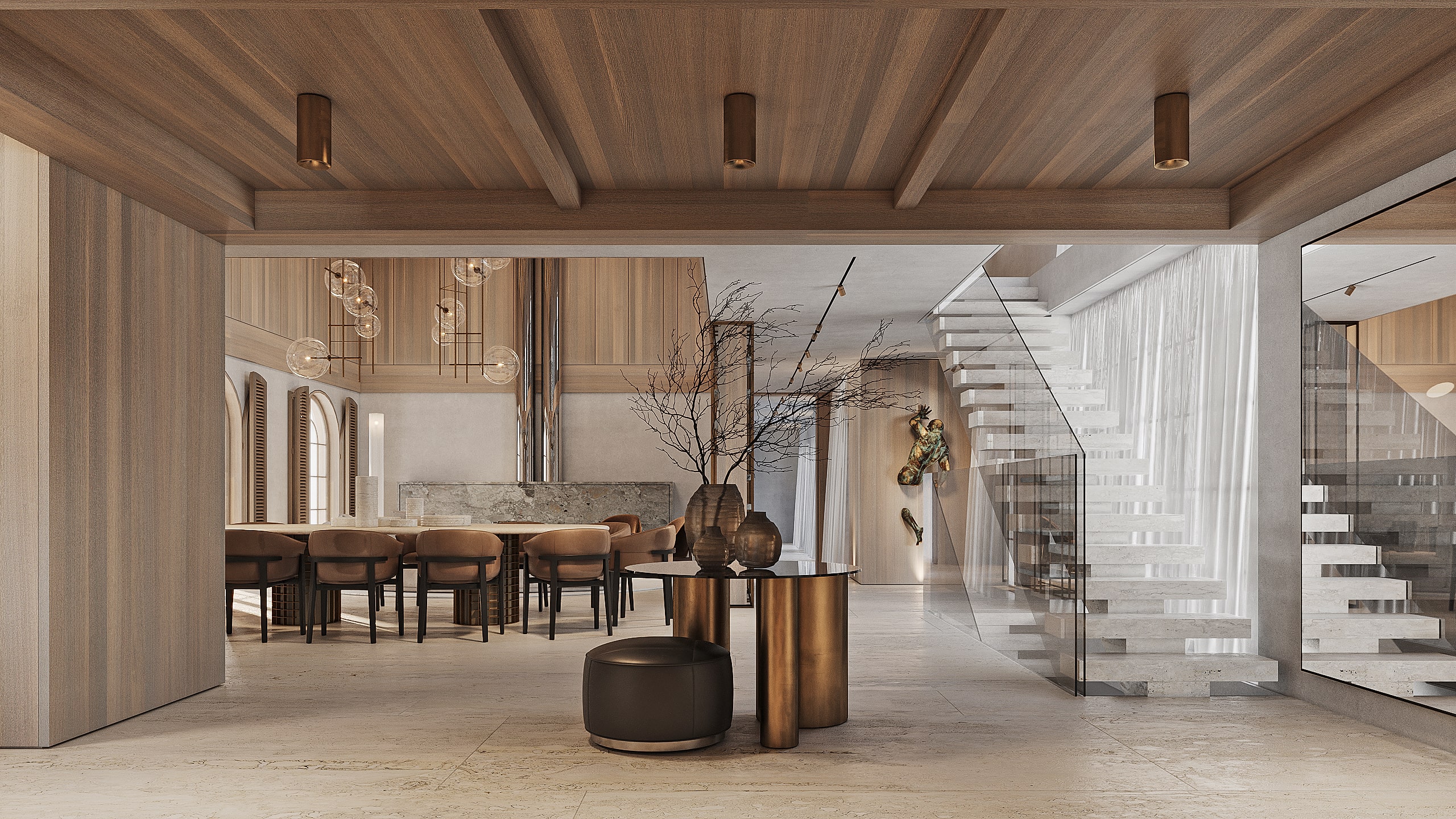 Idea 4057343: IQ-151-YP by IQOSA in Portugal - Architizer