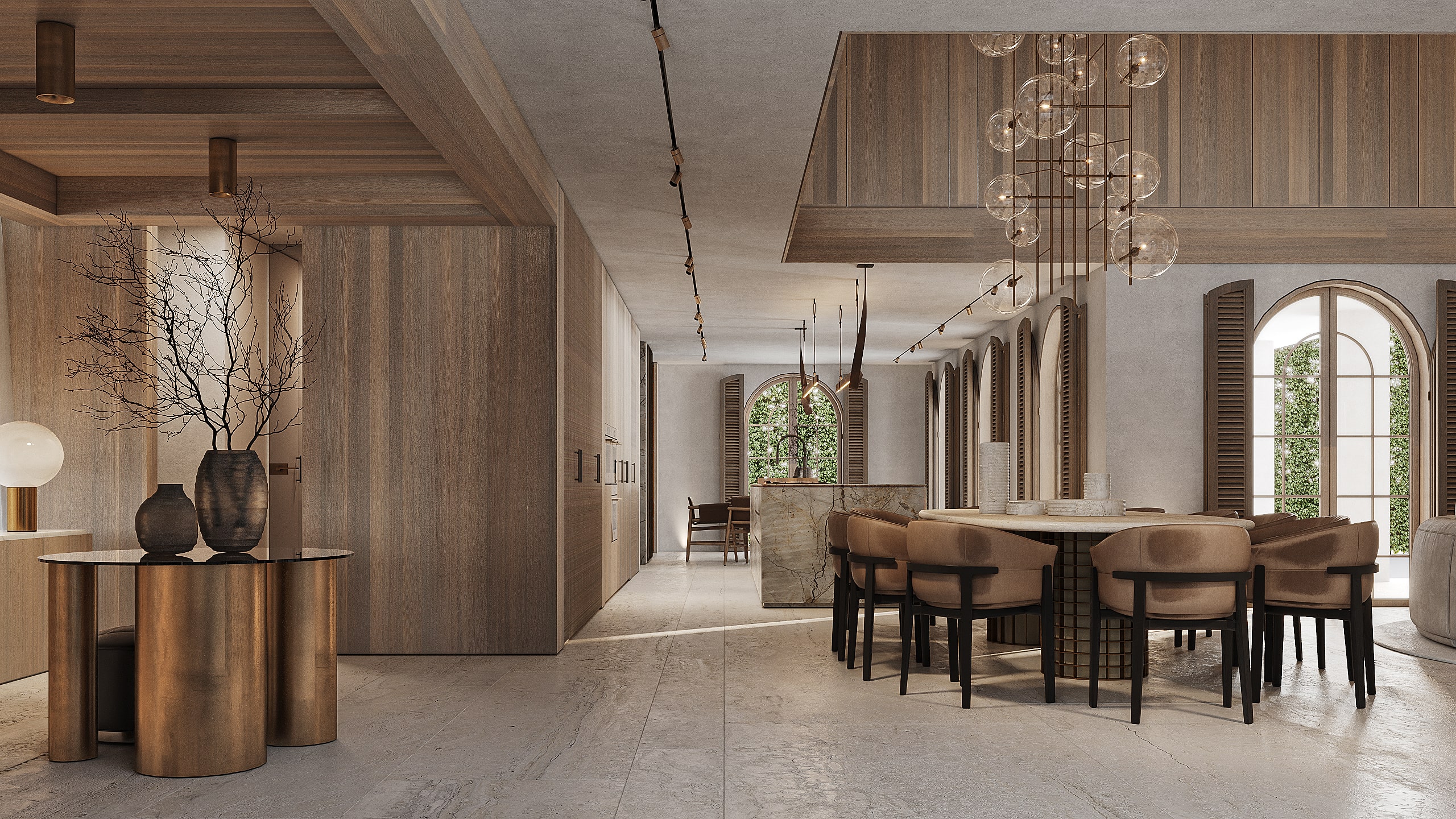 IQ-151-YP by IQOSA - Architizer