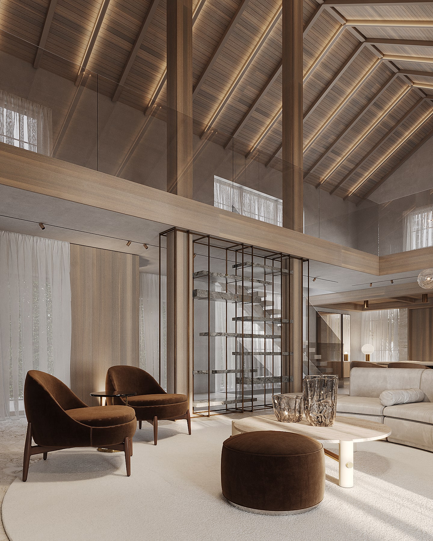IQ-151-YP by IQOSA - Architizer