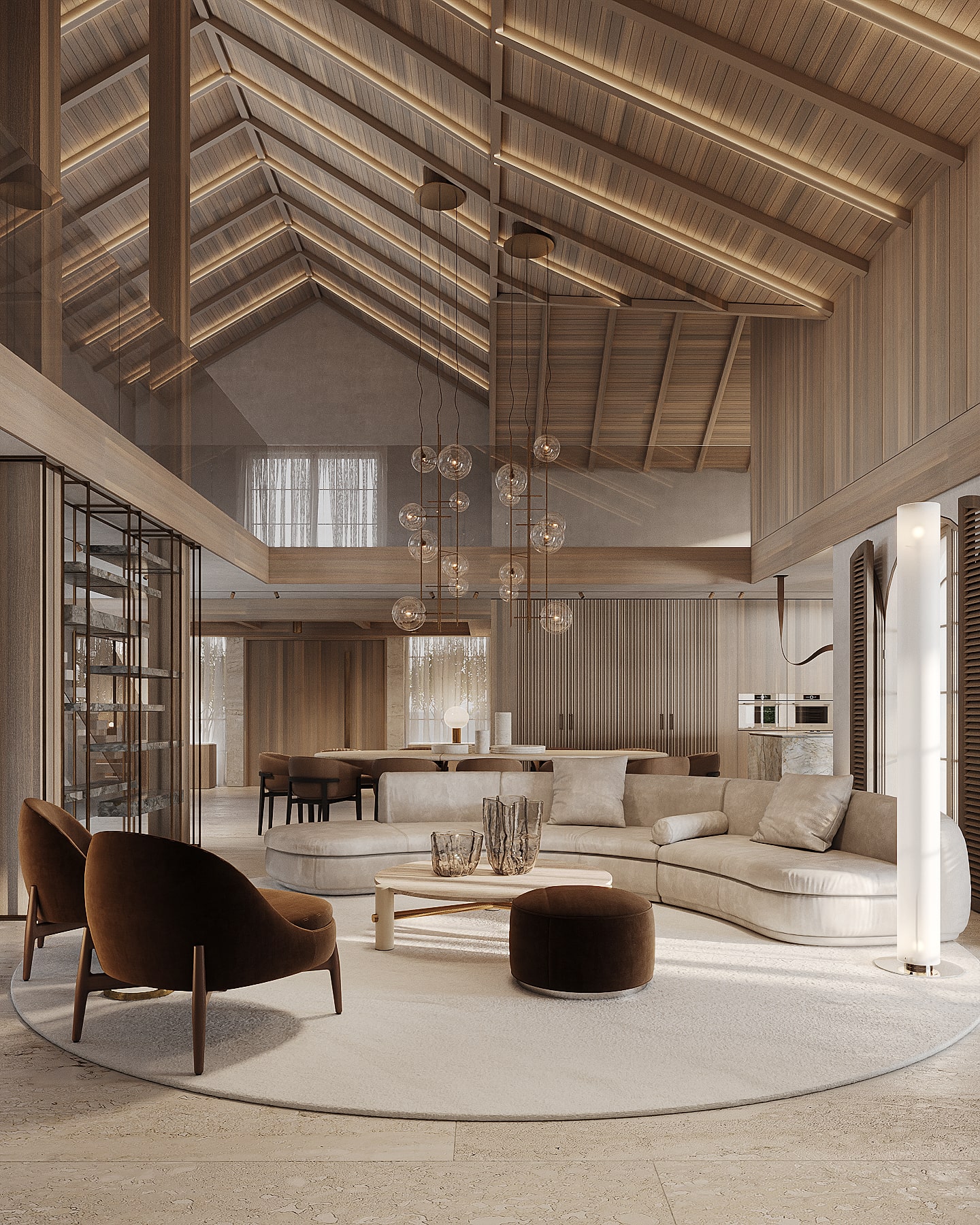 IQ-151-YP by IQOSA - Architizer
