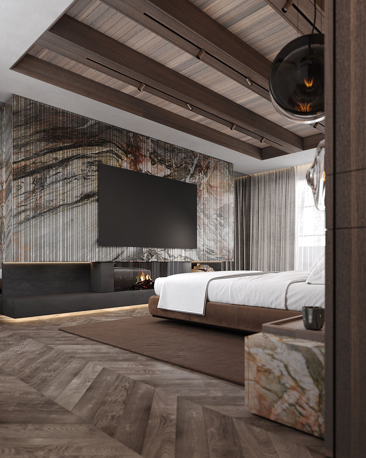 IQ-151-YP by IQOSA - Architizer