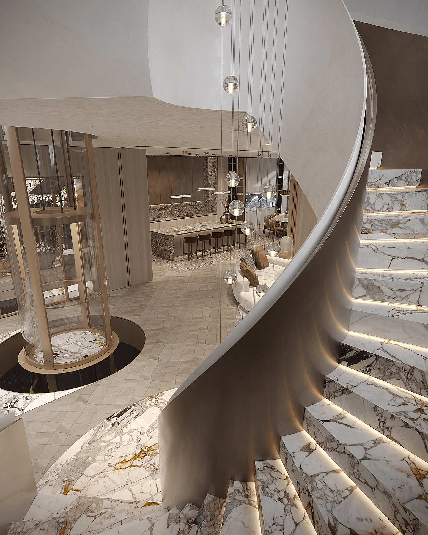IQ-145-AL by IQOSA - Architizer