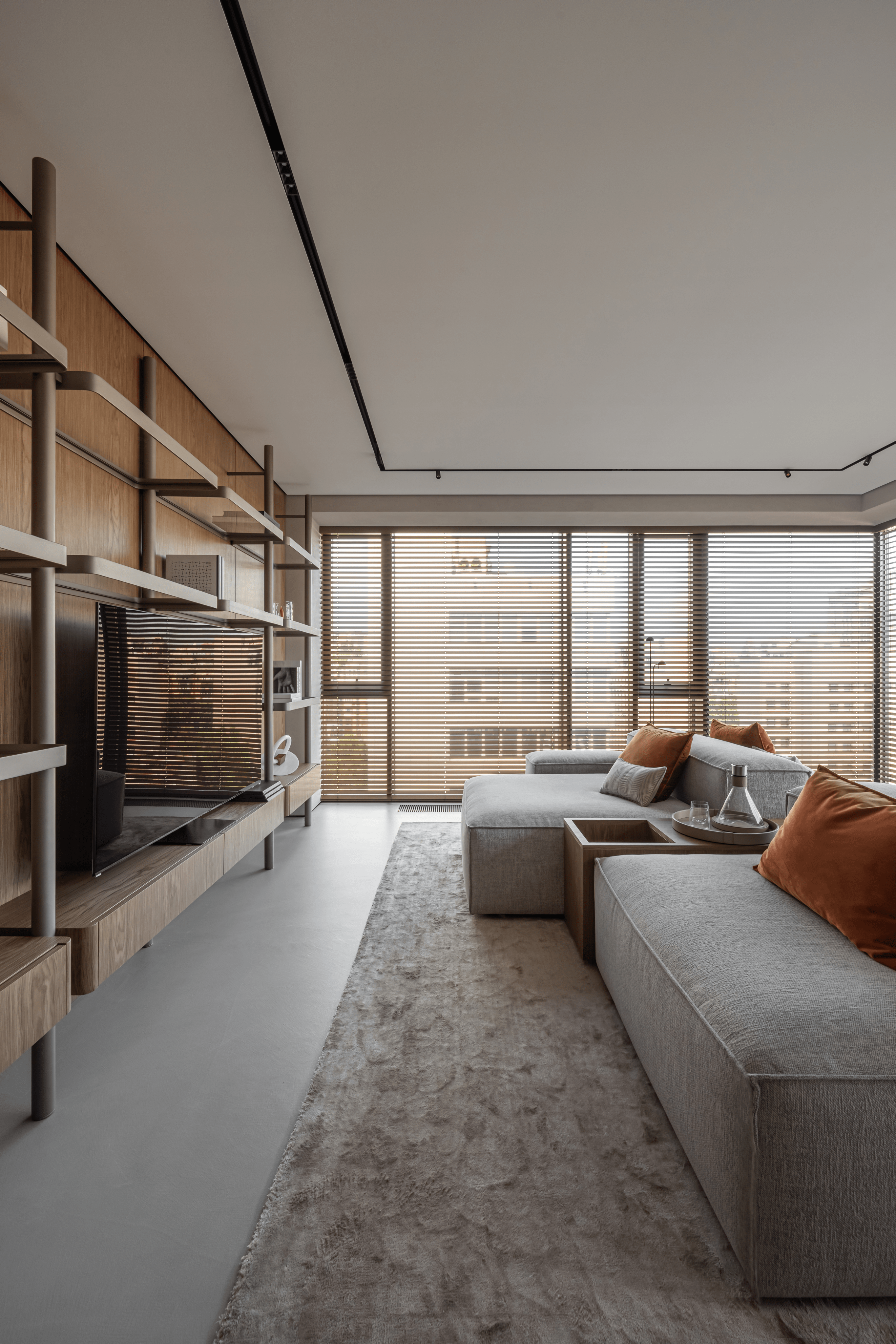 IQ-125-CH by IQOSA - Architizer