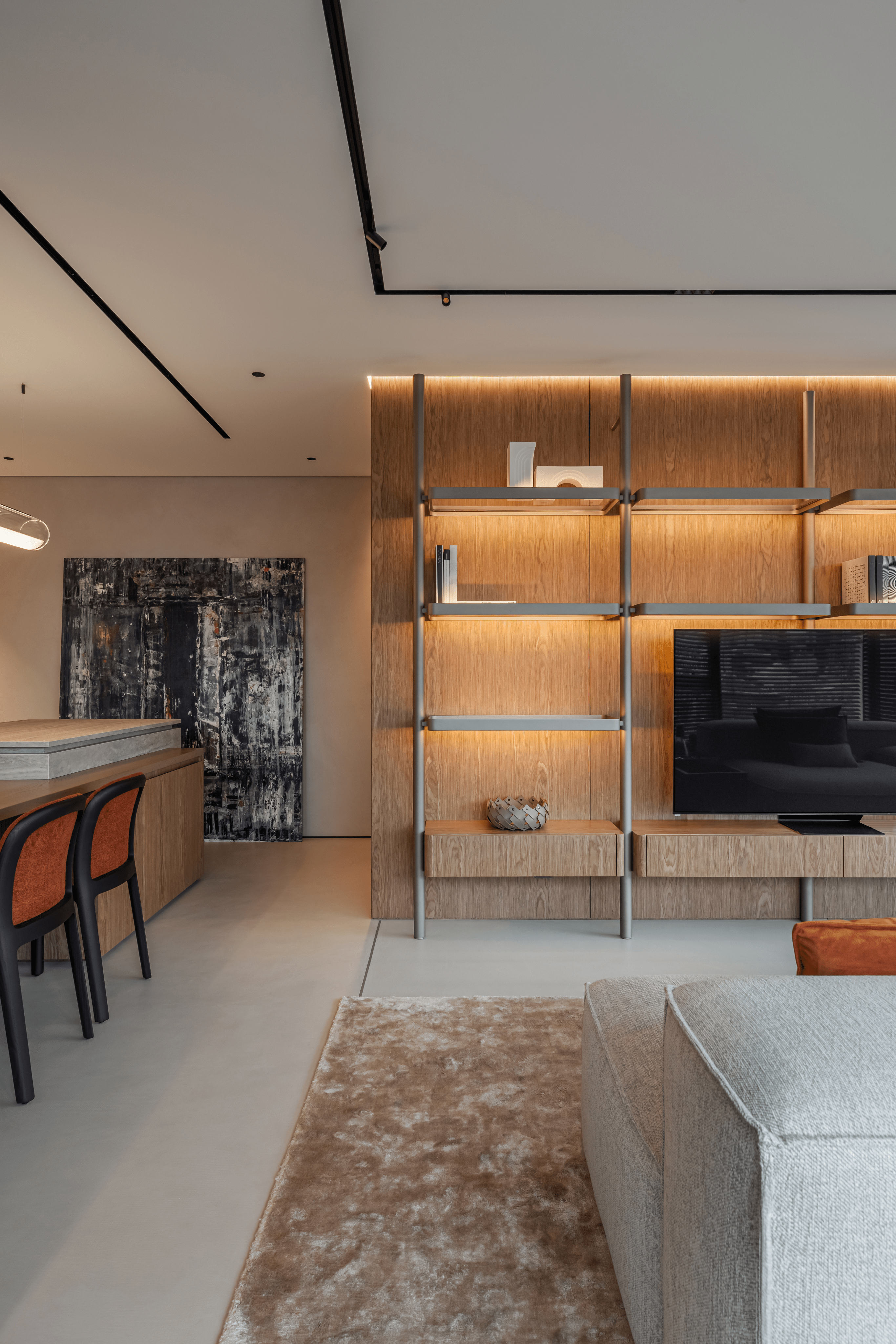 IQ-125-CH by IQOSA - Architizer