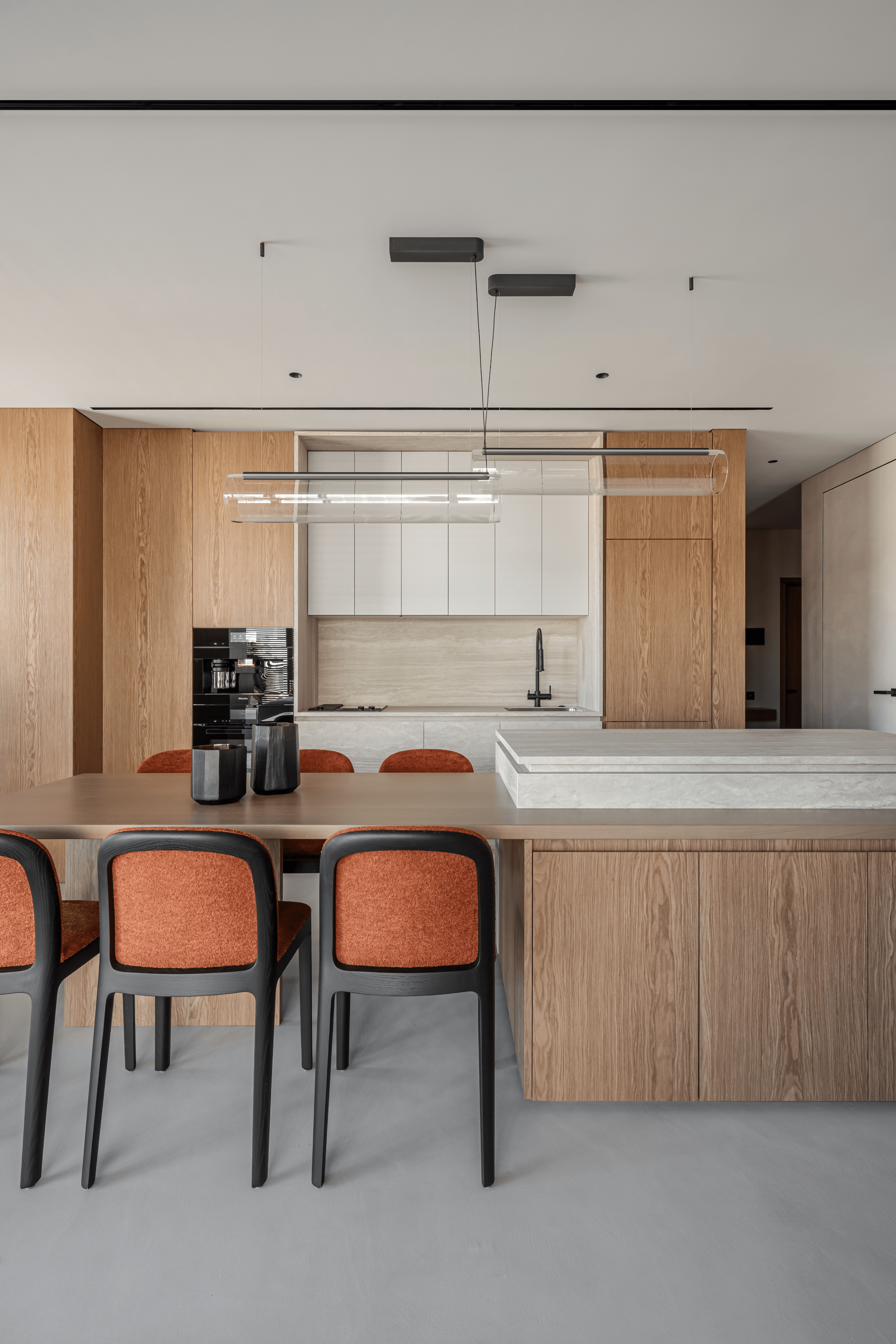 IQ-125-CH by IQOSA - Architizer