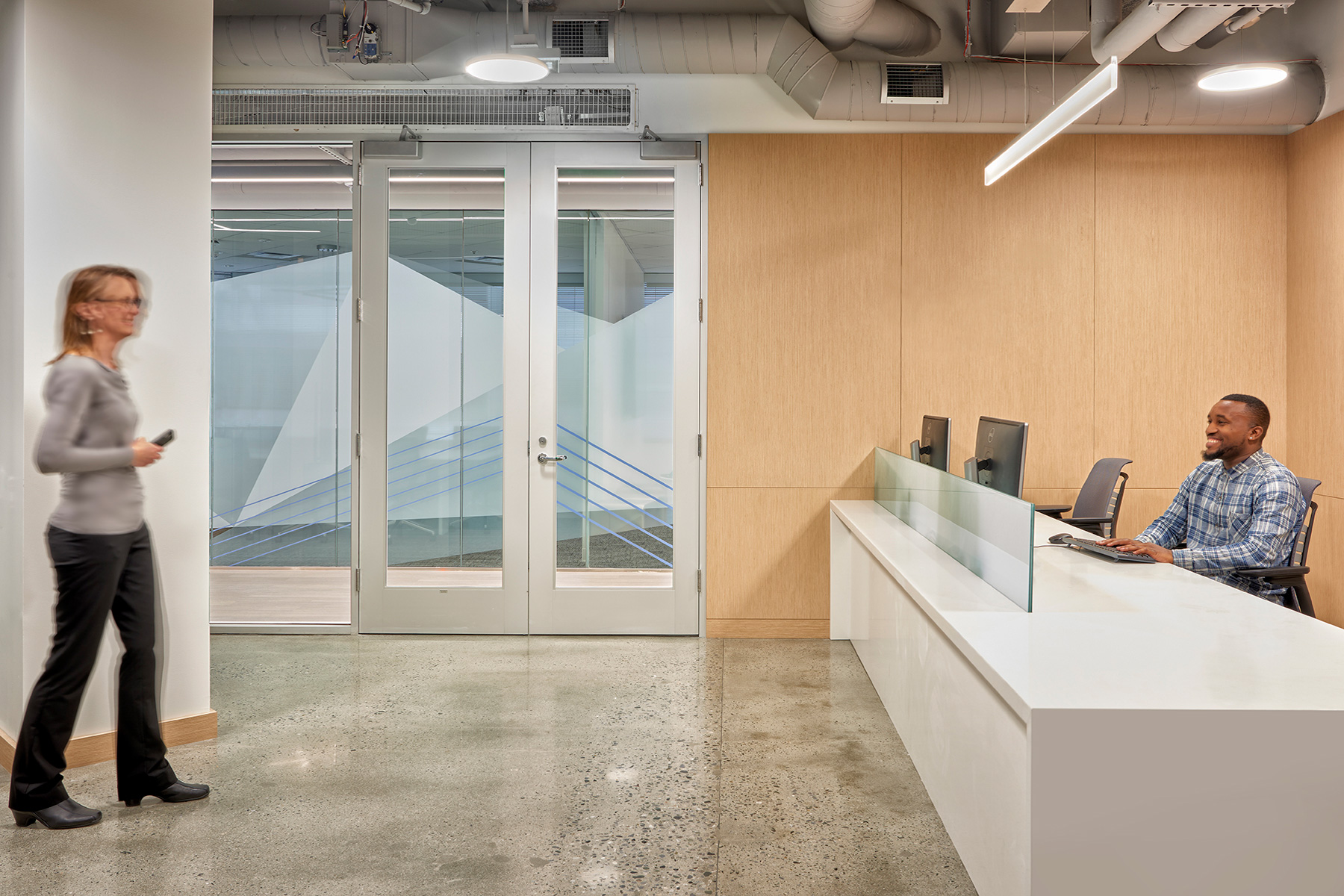 Confidential Client 3 by AP+I Design, Inc. - Architizer