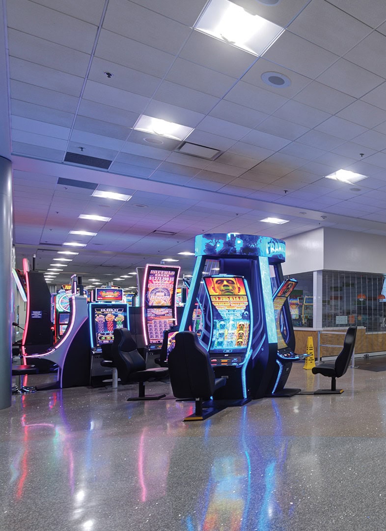 Prince Harry, Duke of Sussex visual data 3