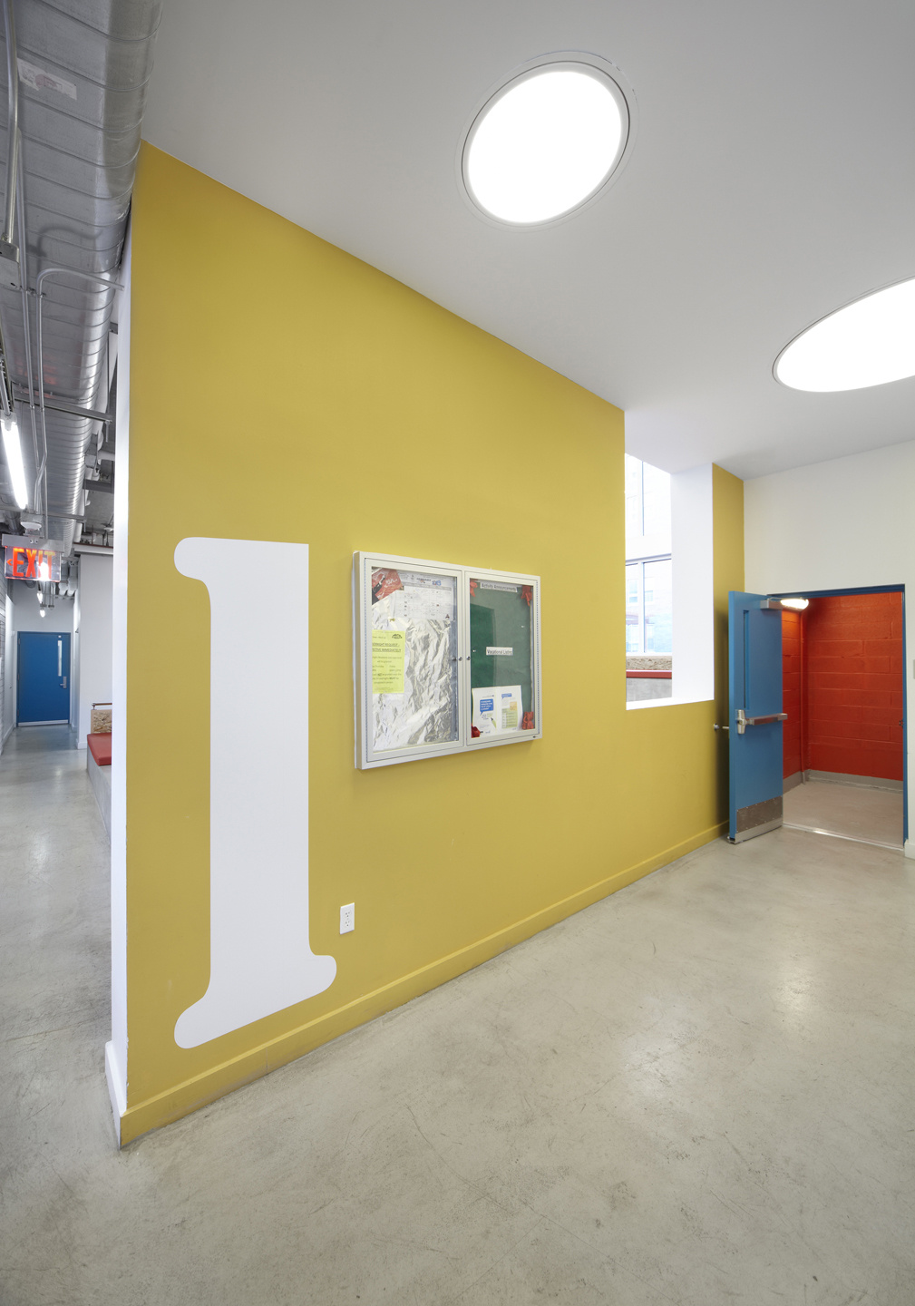 navy-green-supportive-housing-by-architecture-in-formation-architizer