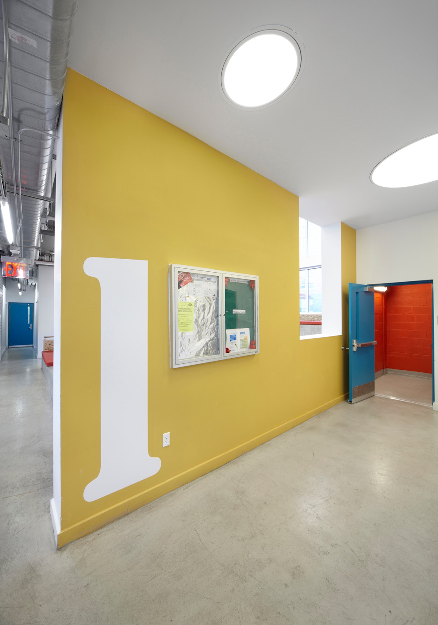 Navy Green Supportive Housing By Architecture In Formation Architizer navy-green-supportive-housing-by-architecture-in-formation-architizer