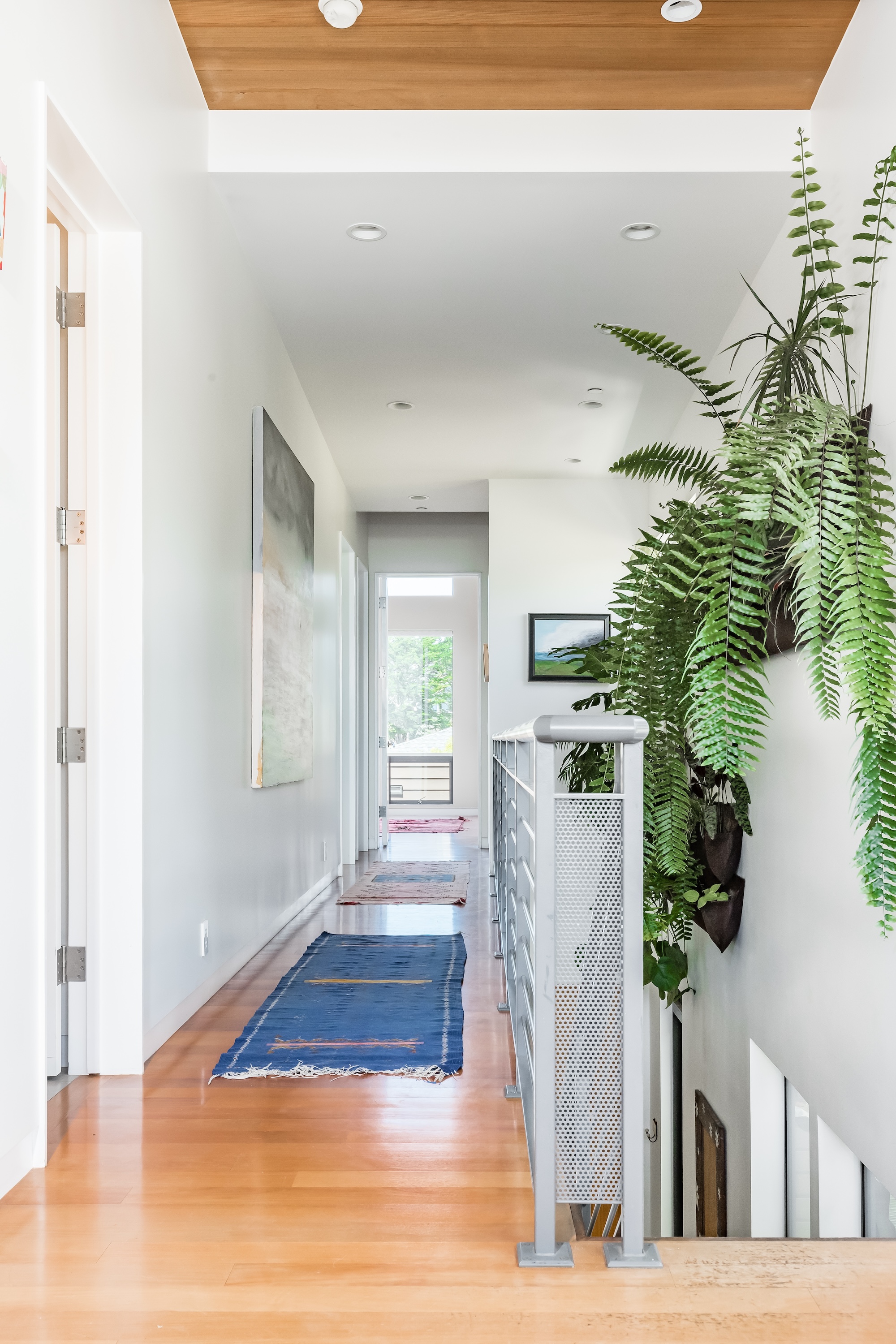 De la Costa by Fuse Architects + Builders - Architizer