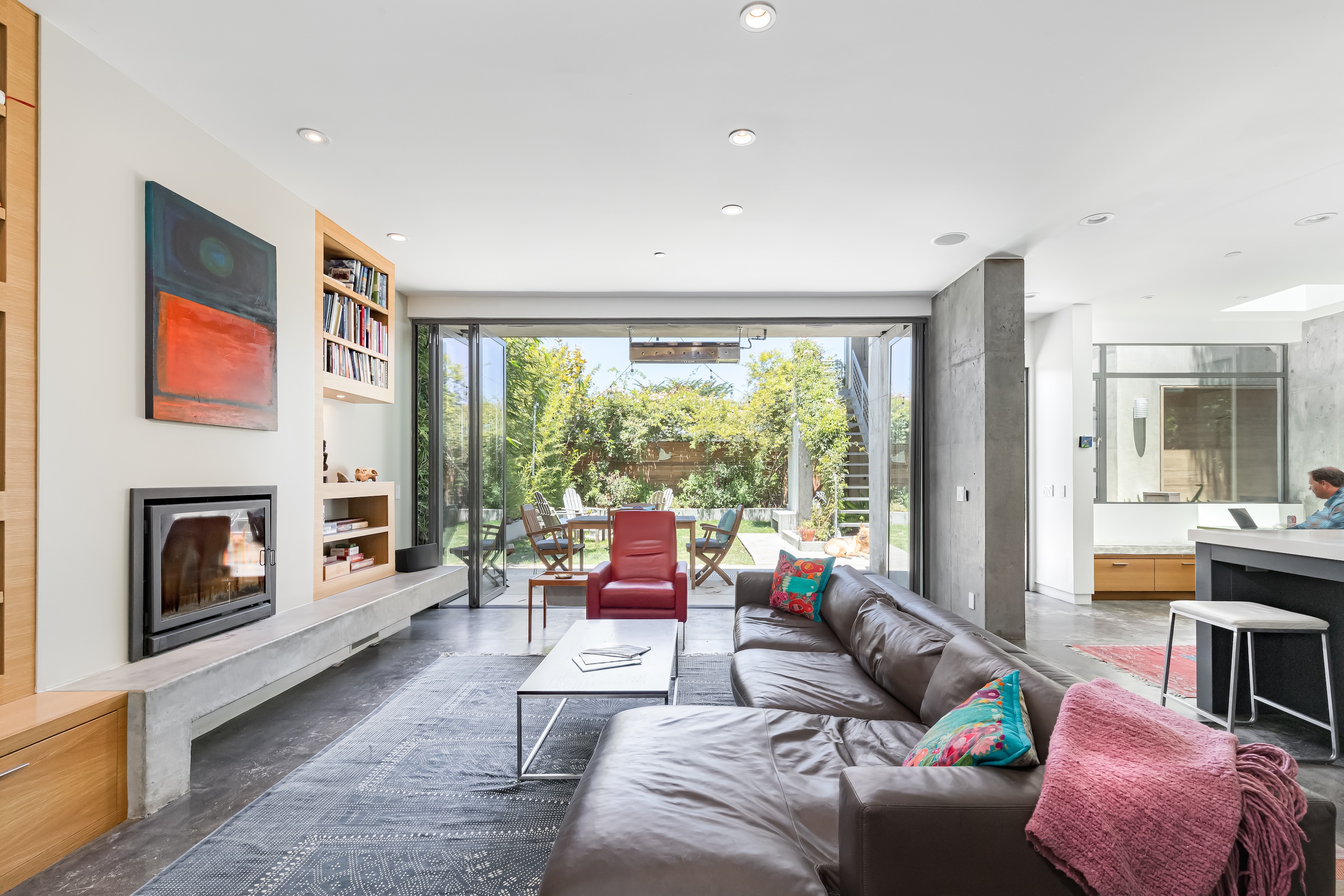 De la Costa by Fuse Architects + Builders - Architizer
