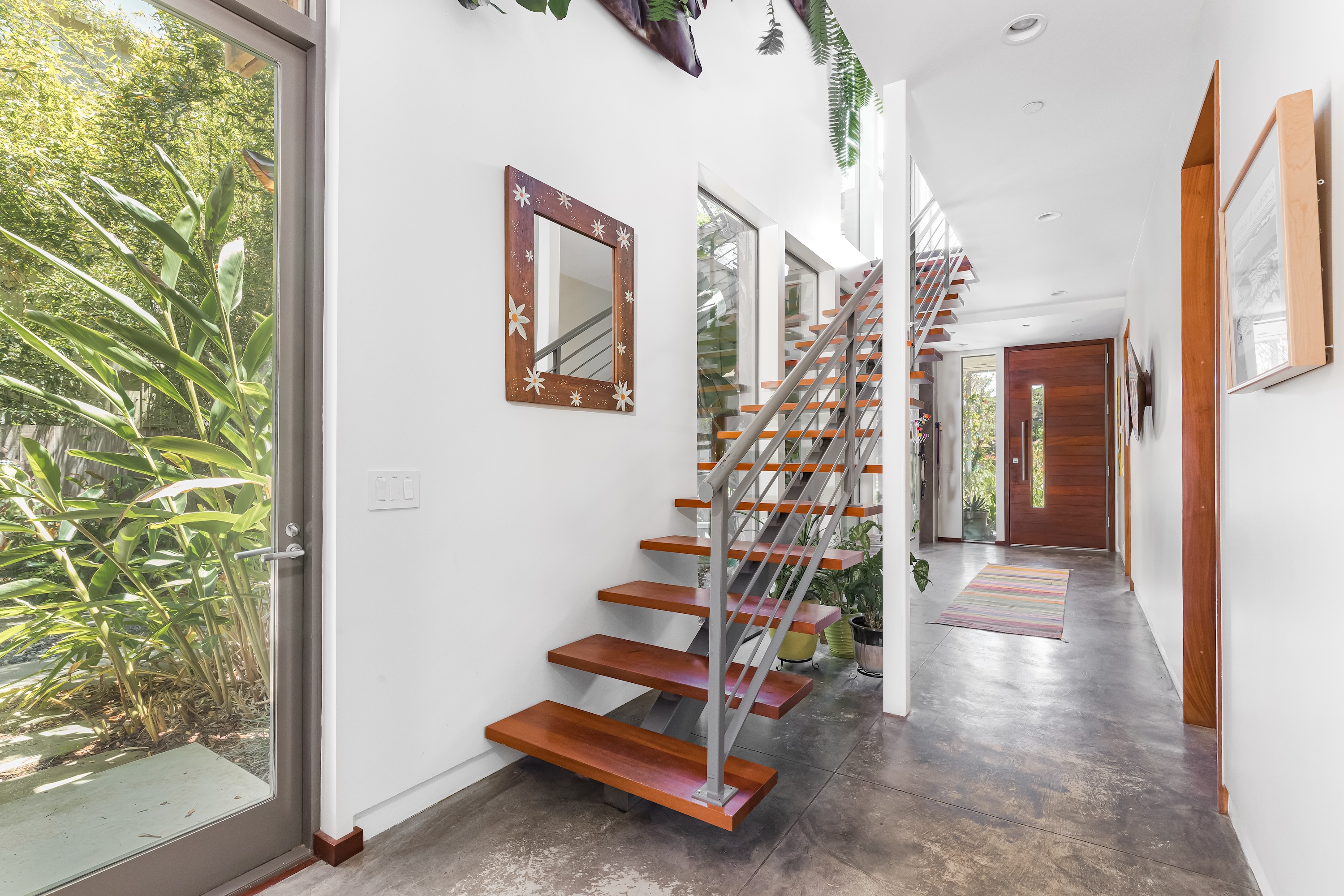 De la Costa by Fuse Architects + Builders - Architizer