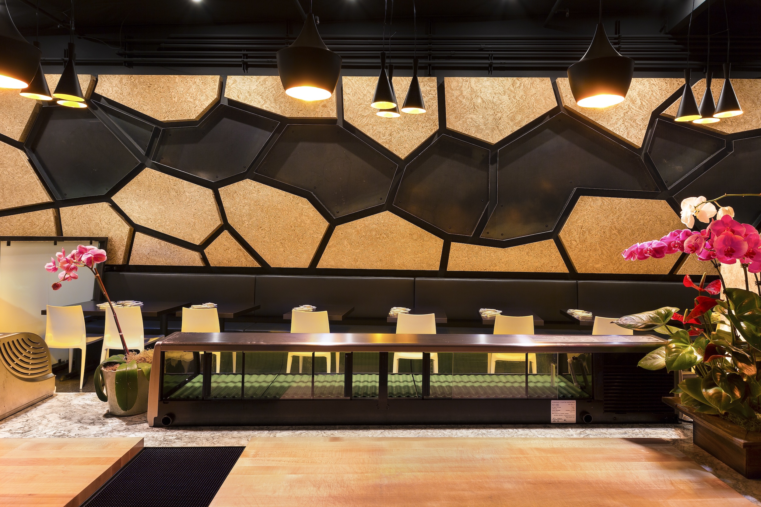 Akira by Fuse Architects + Builders - Architizer