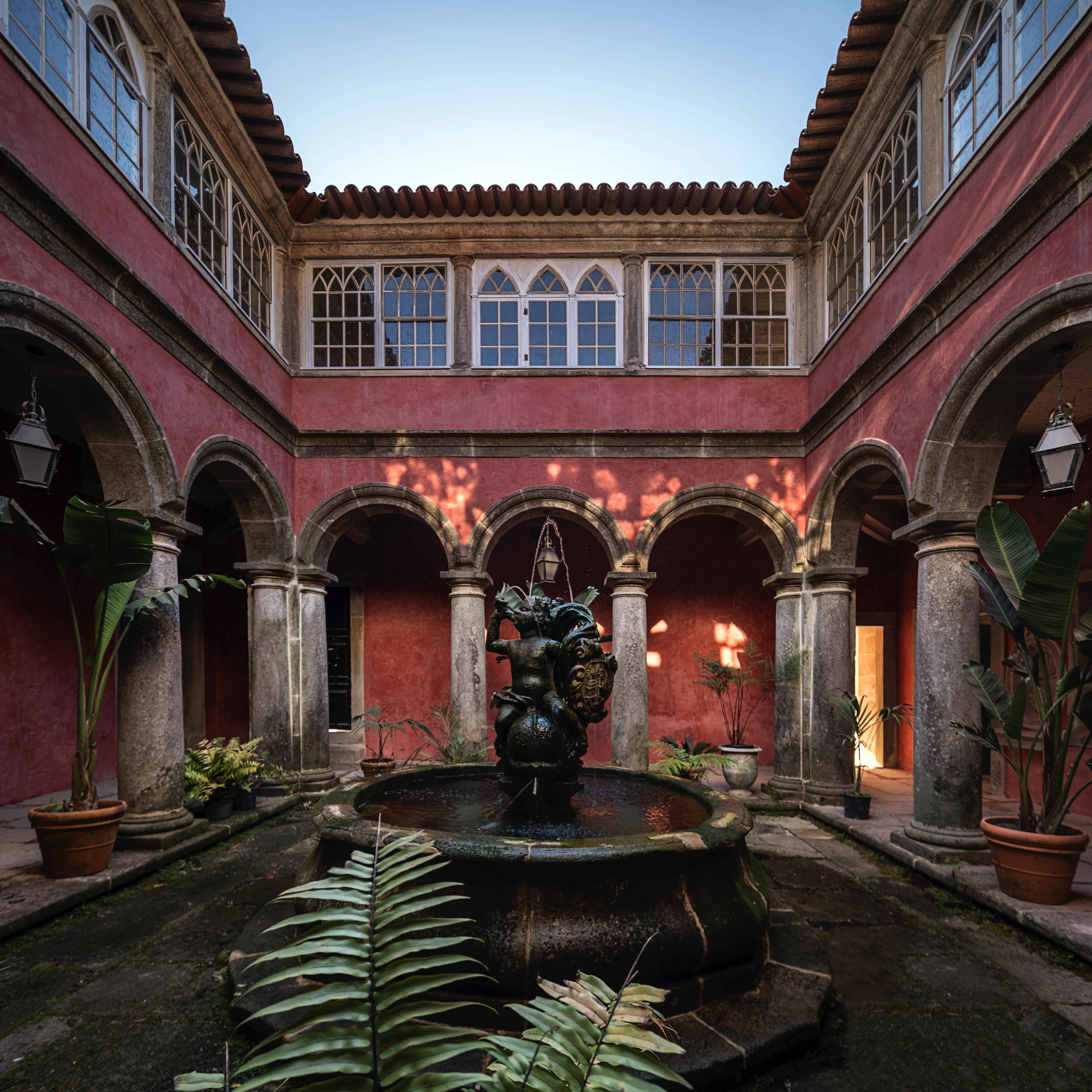 rehabilitation-of-the-monastery-of-s-o-jo-o-de-cabanas-by-fernando