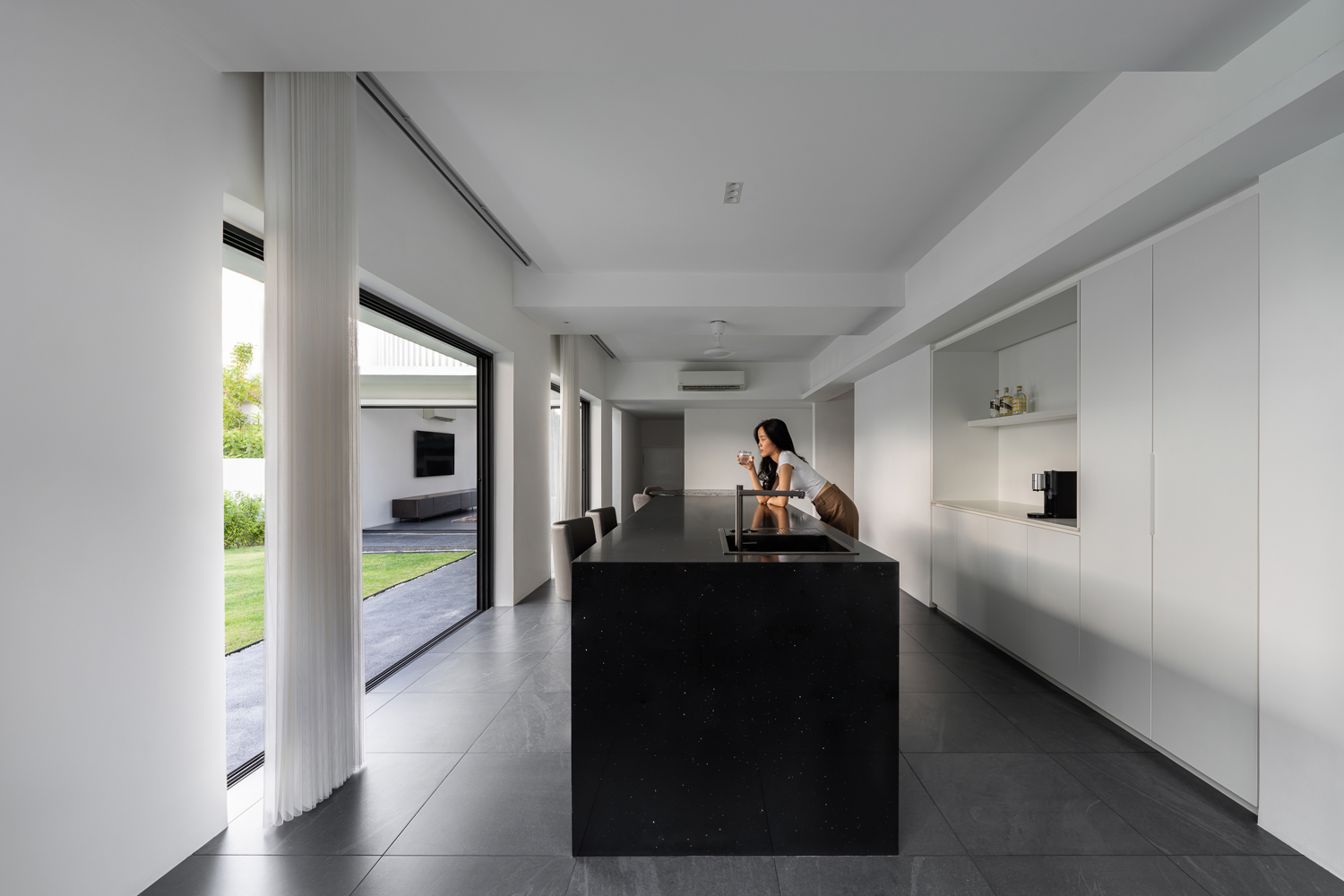 CC House by Fabian Tan Architect - Architizer